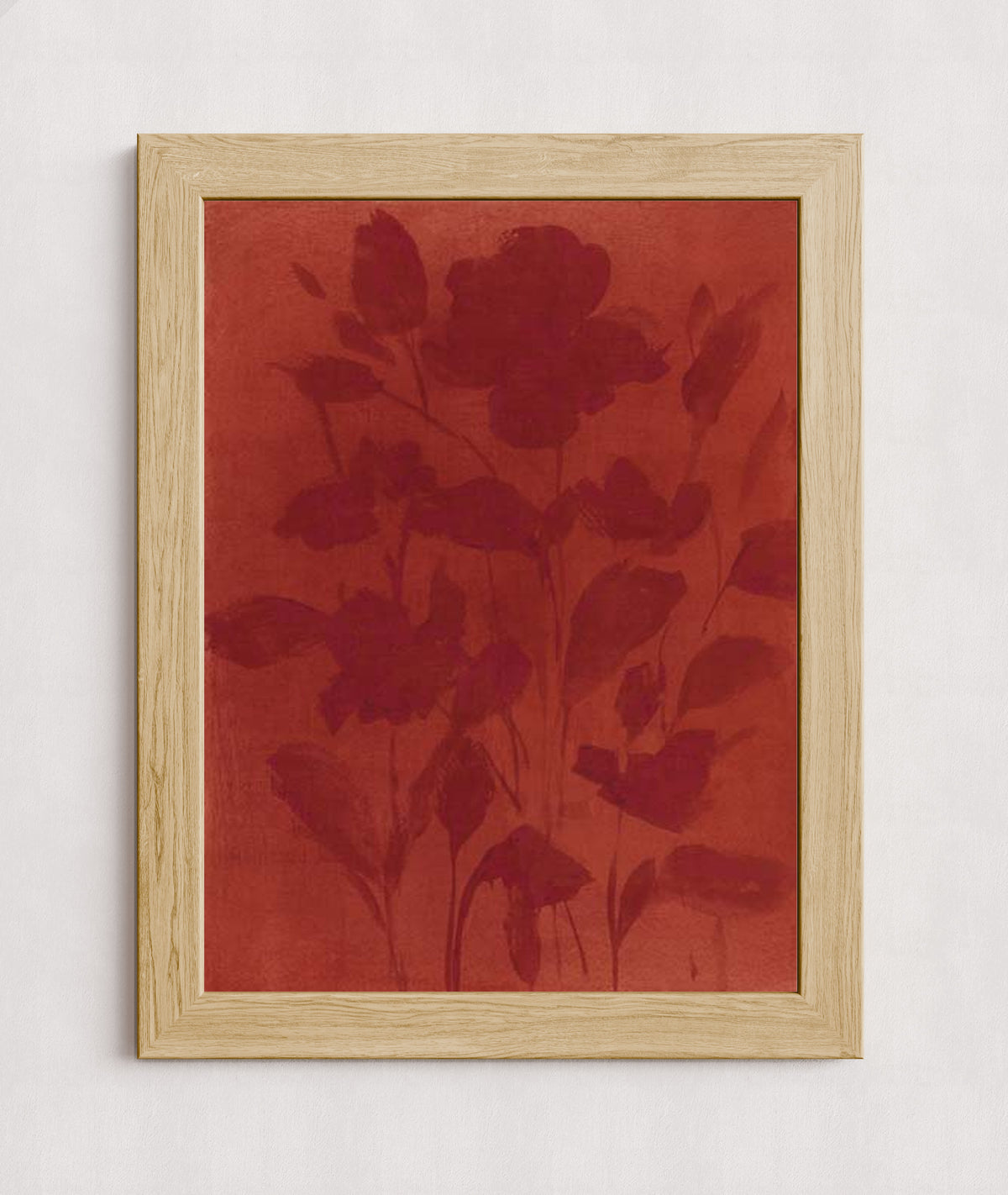 MPPR-WODF-ACRL-0000-18X24-P00-0315-261009-HANDAW-058401