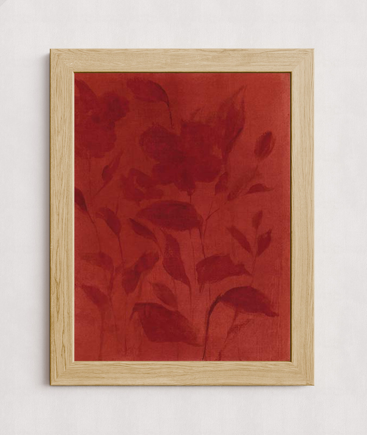 MPPR-WODF-ACRL-0000-18X24-P00-0315-261009-HANDAW-058501