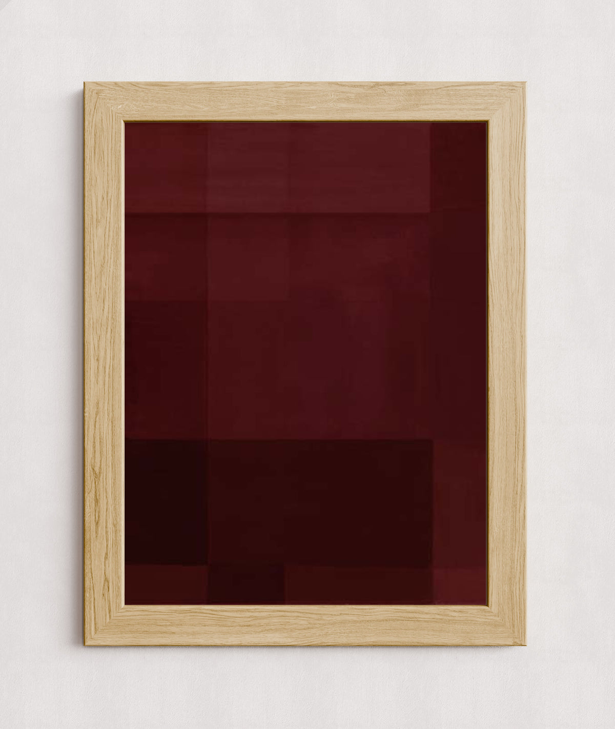 MPPR-WODF-ACRL-0000-18X24-P00-0315-261009-HANDAW-058701