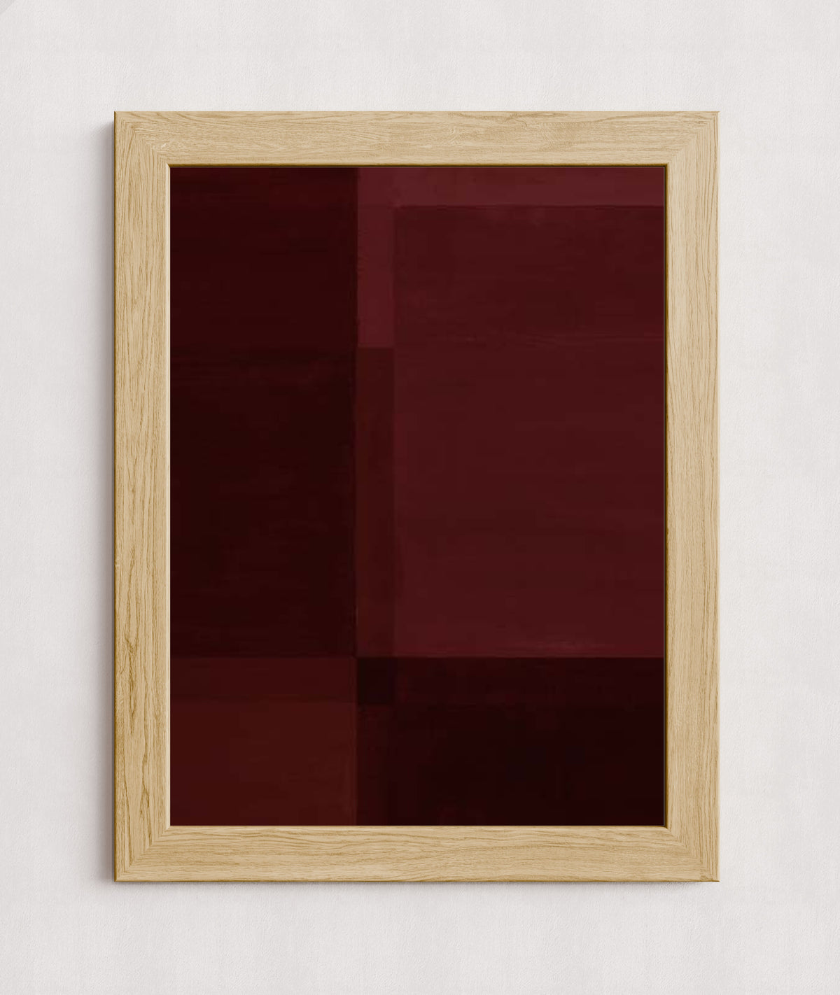 MPPR-WODF-ACRL-0000-18X24-P00-0315-261009-HANDAW-058801