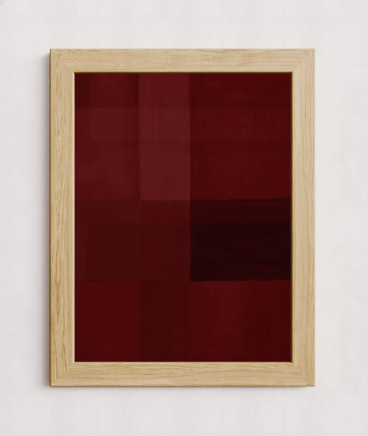 MPPR-WODF-ACRL-0000-18X24-P00-0315-261009-HANDAW-058901