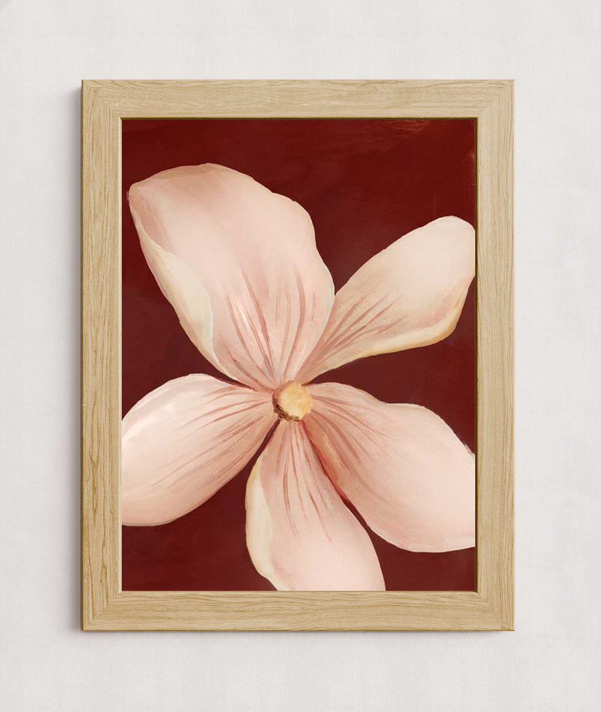 MPPR-WODF-ACRL-0000-18X24-P00-0315-261009-HANDAW-059001
