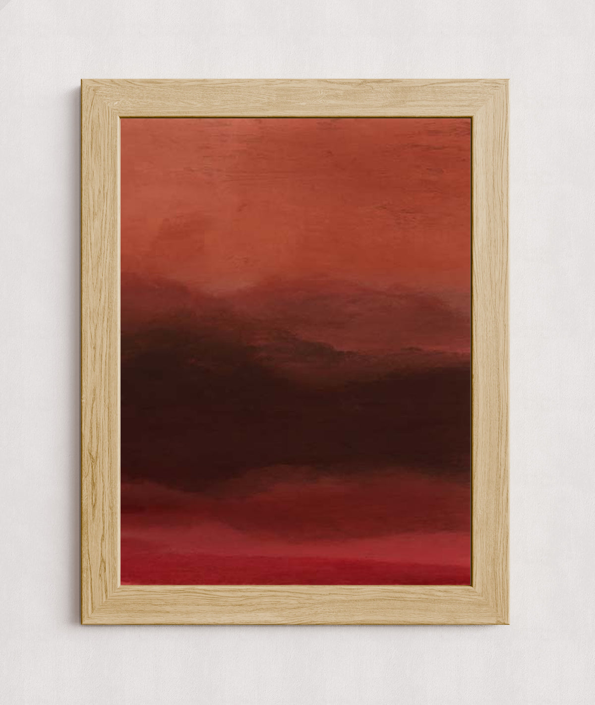 MPPR-WODF-ACRL-0000-18X24-P00-0315-261009-HANDAW-059101
