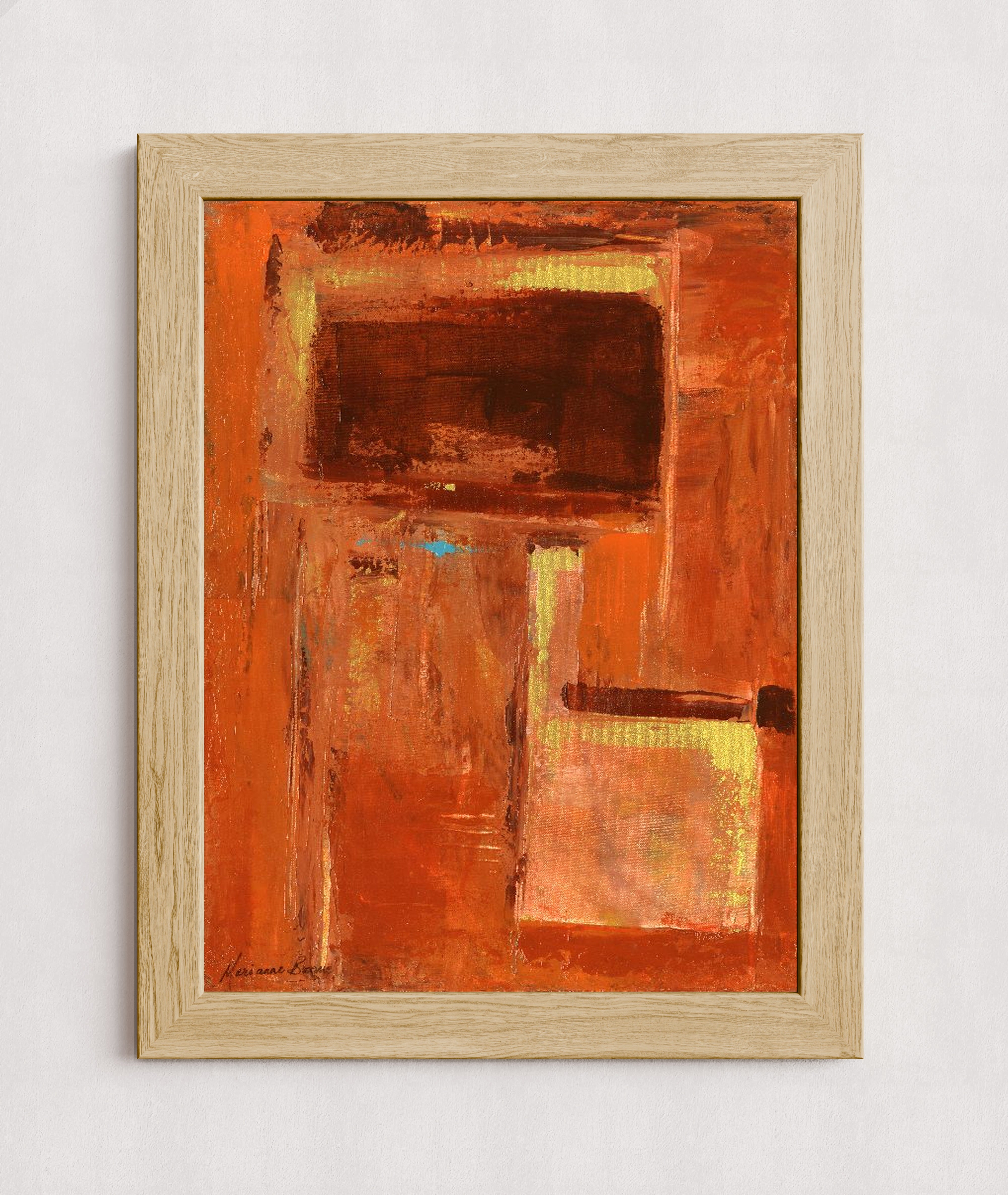 MPPR-WODF-ACRL-0000-18X24-P01-0025-110125-MARBRO-000801