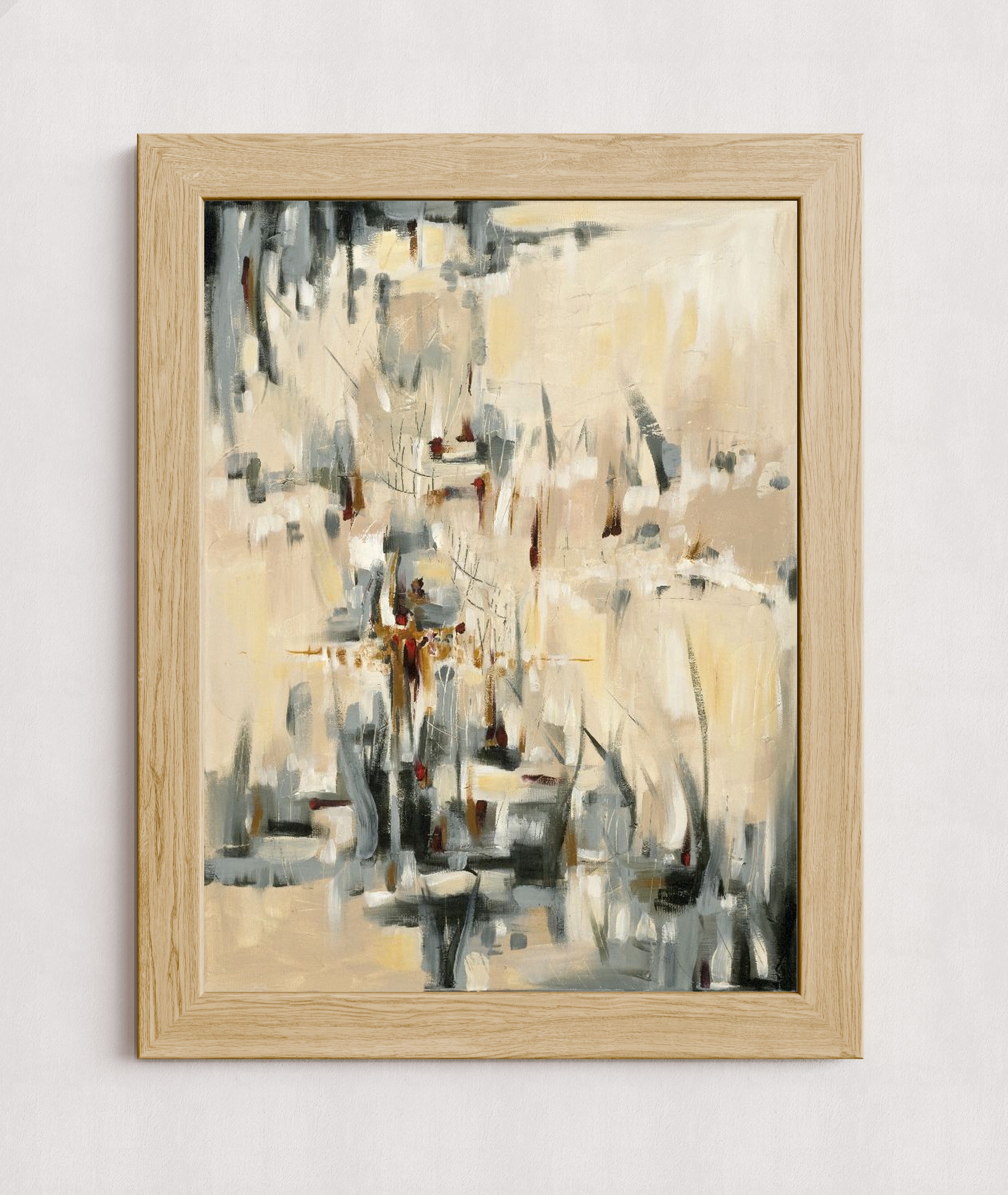MPPR-WODF-ACRL-0000-18X24-P01-0035-181031-CYNLIG-000301