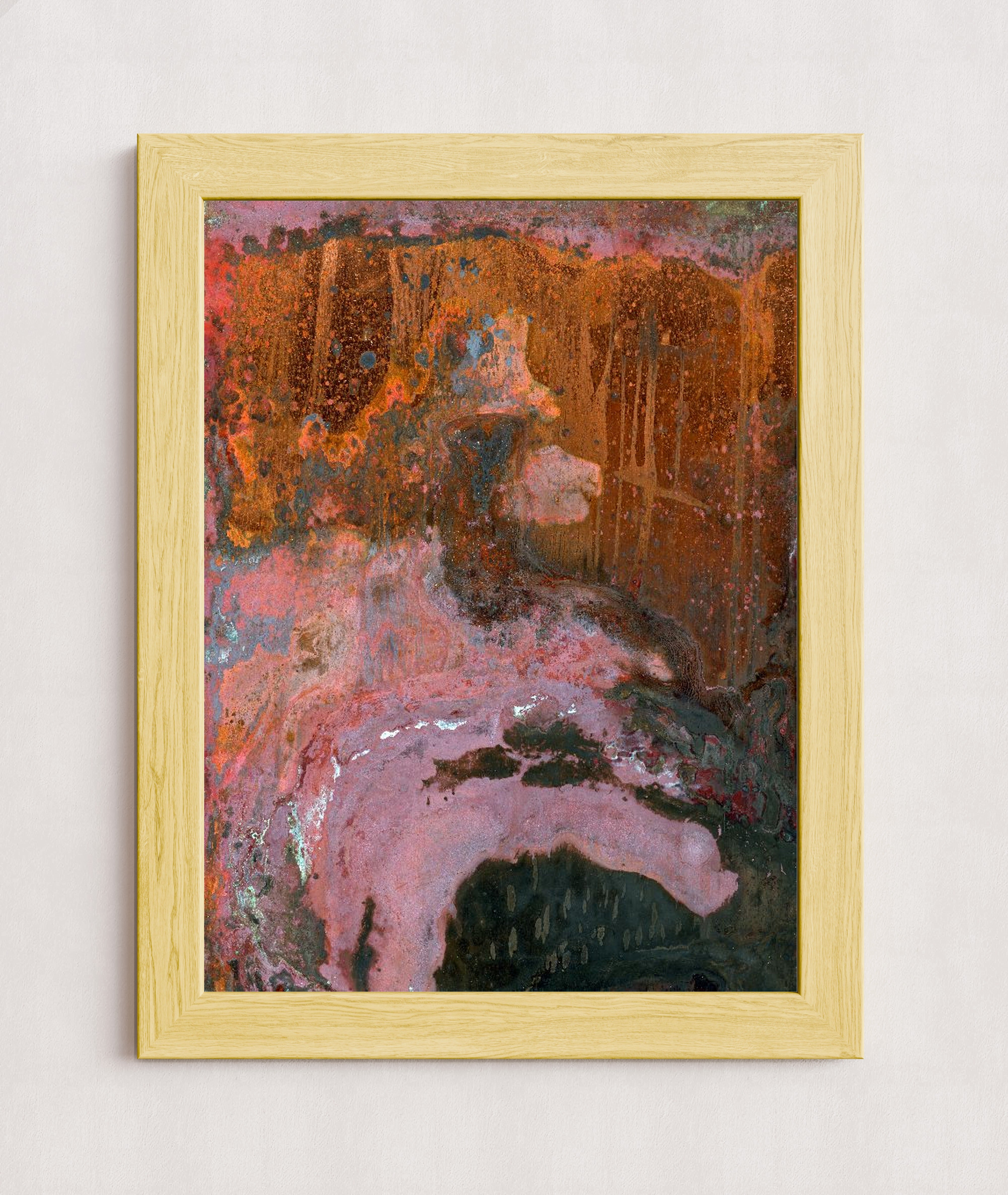 MPPR-WODF-ACRL-0000-18X24-P01-0039-110208-CLAHAR-000801