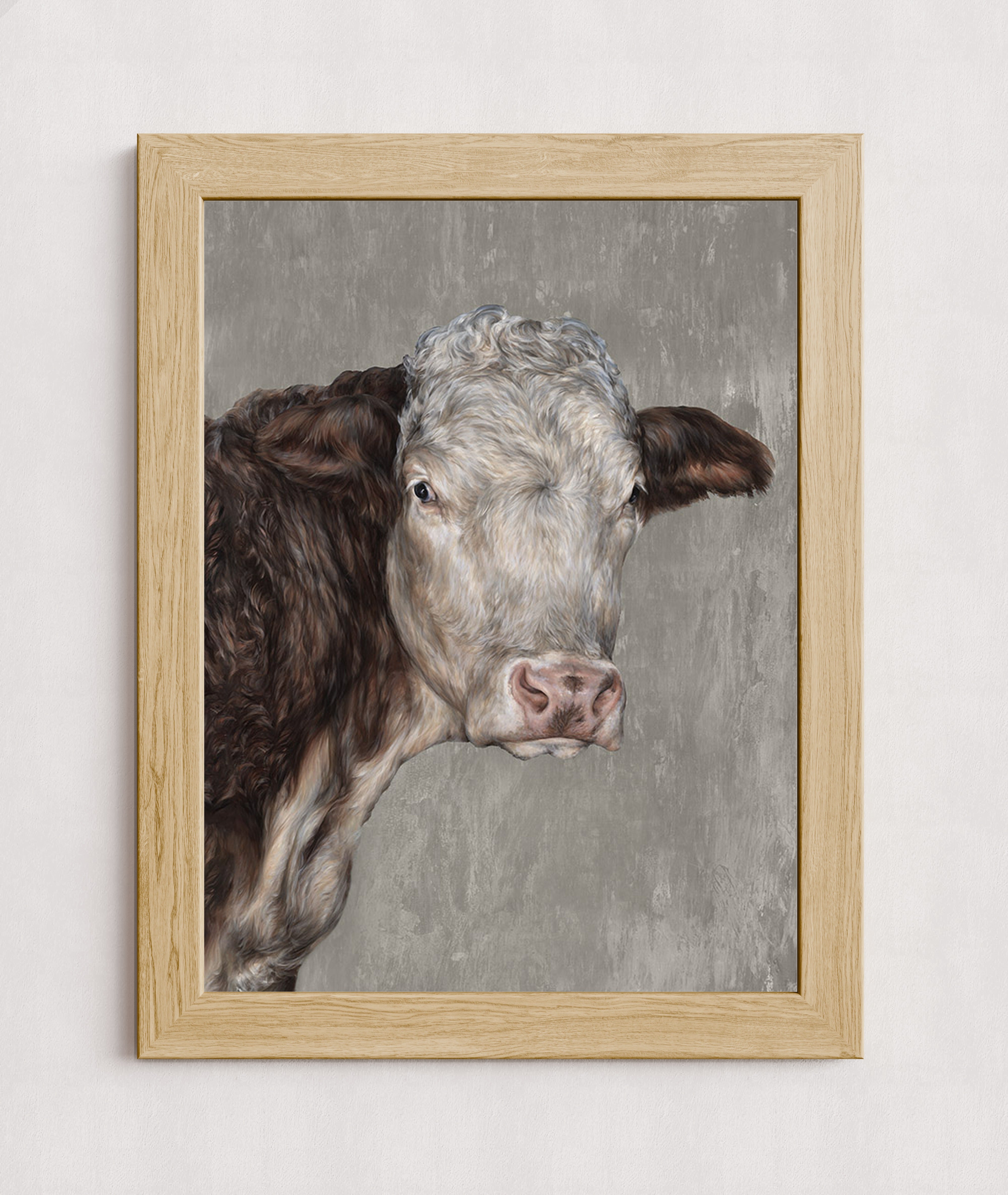 MPPR-WODF-ACRL-0000-18X24-P01-0051-220207-DINPER-004601