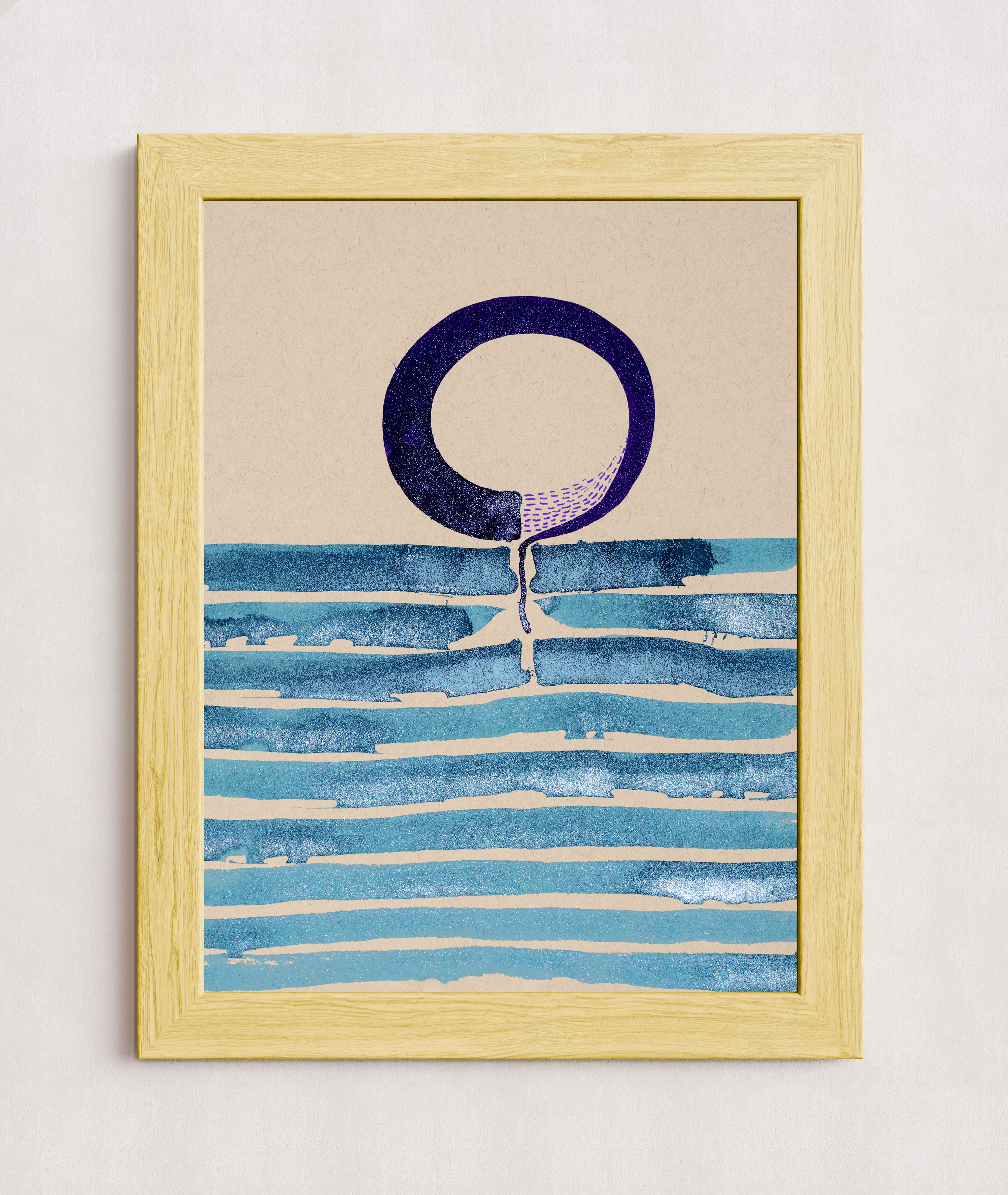 MPPR-WODF-ACRL-0000-18X24-P01-0069-210506-ERISPA-000401