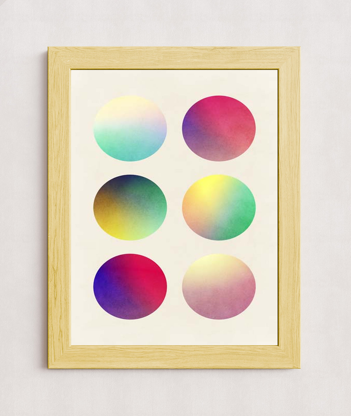 MPPR-WODF-ACRL-0000-18X24-P01-0073-240109-SARLEO-012801