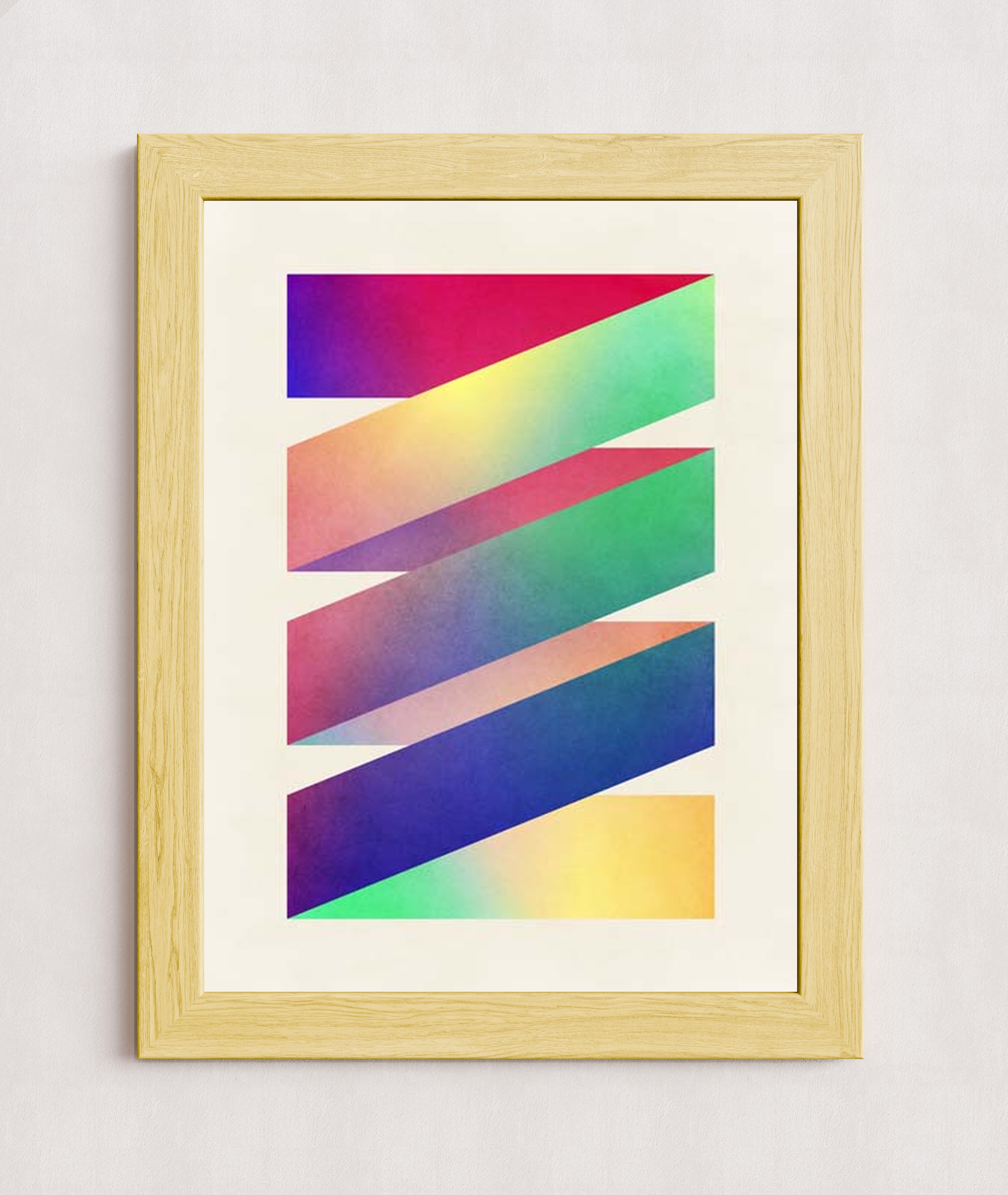 MPPR-WODF-ACRL-0000-18X24-P01-0073-240109-SARLEO-012901