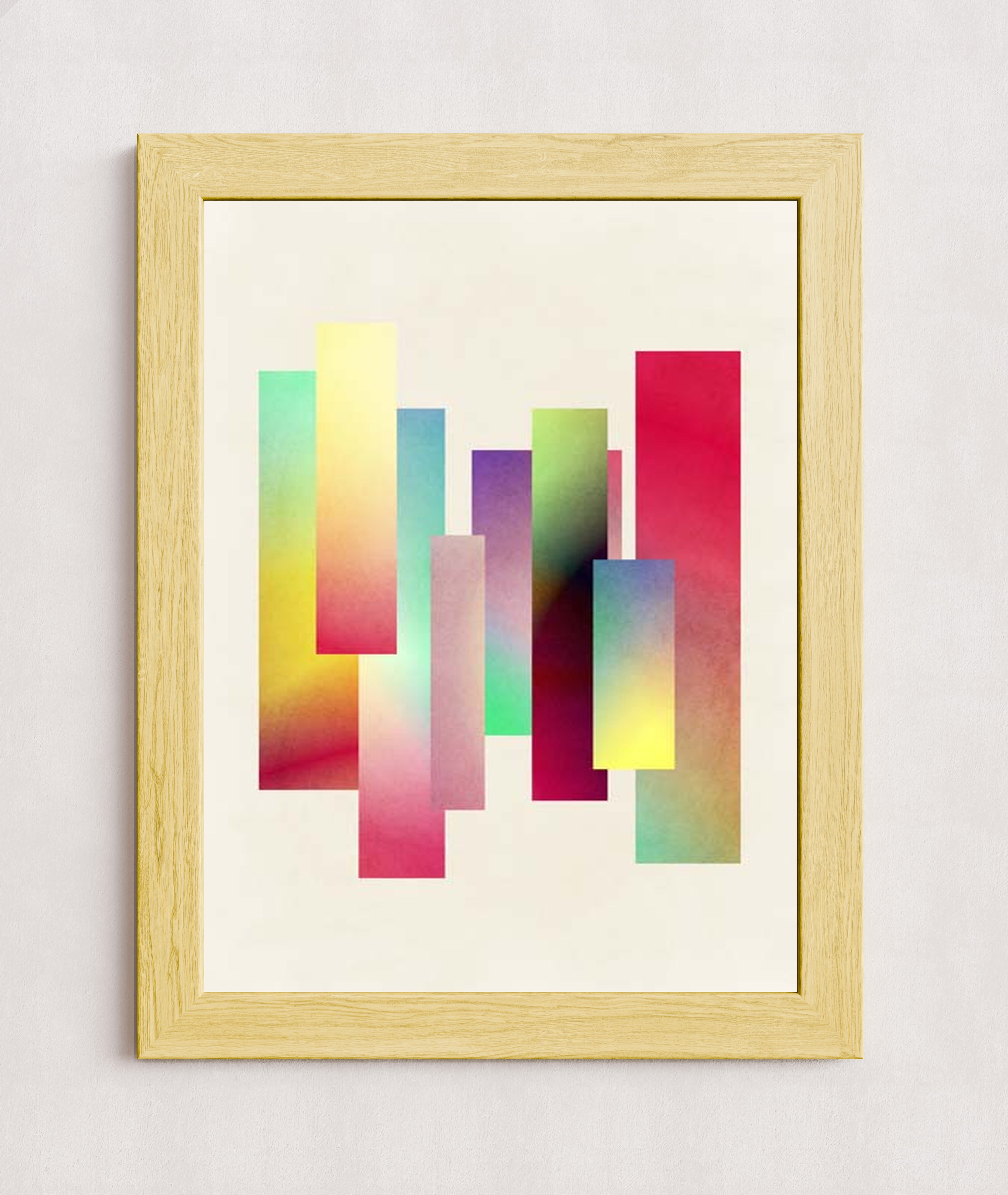 MPPR-WODF-ACRL-0000-18X24-P01-0073-240109-SARLEO-013001