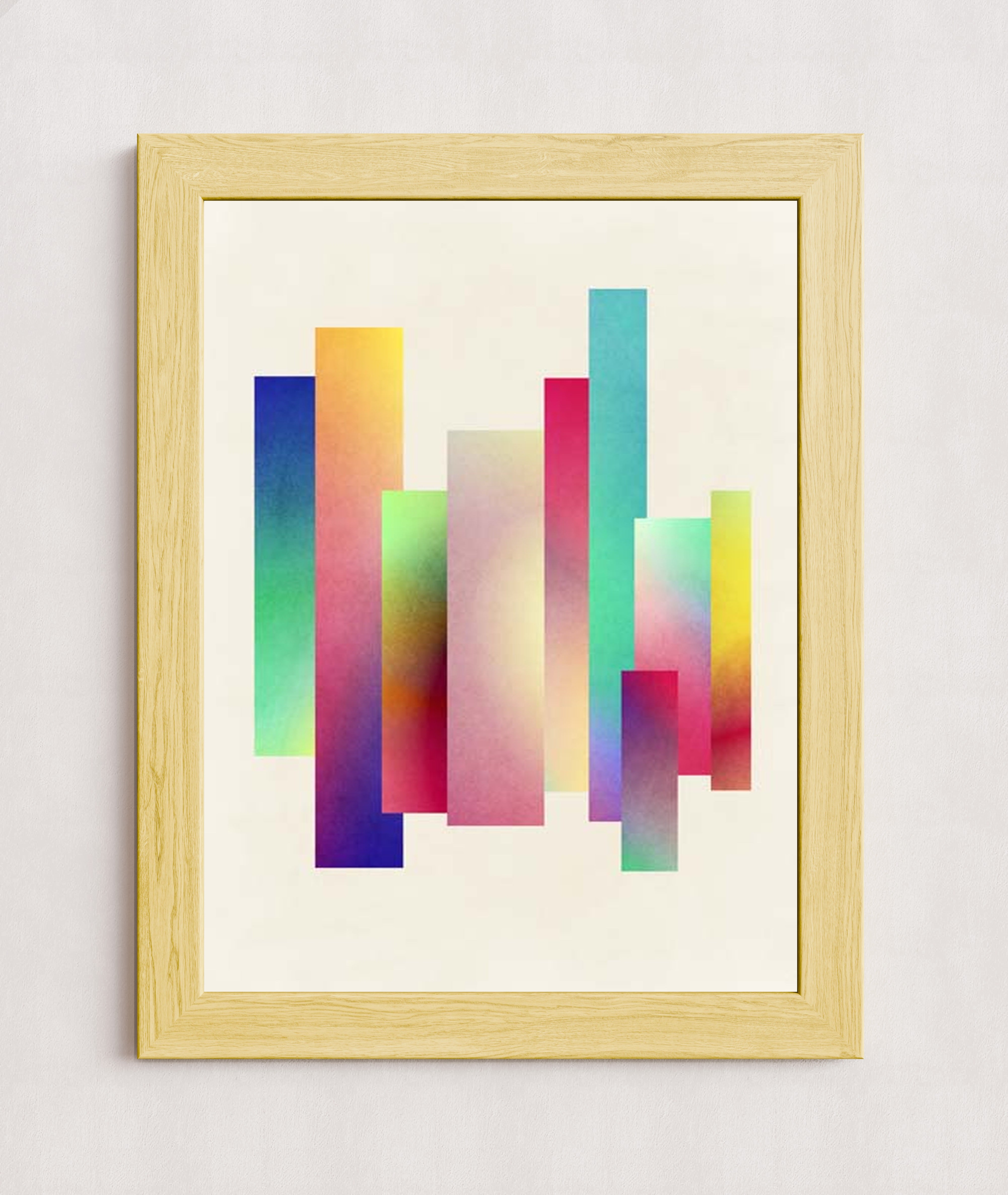 MPPR-WODF-ACRL-0000-18X24-P01-0073-240109-SARLEO-013101