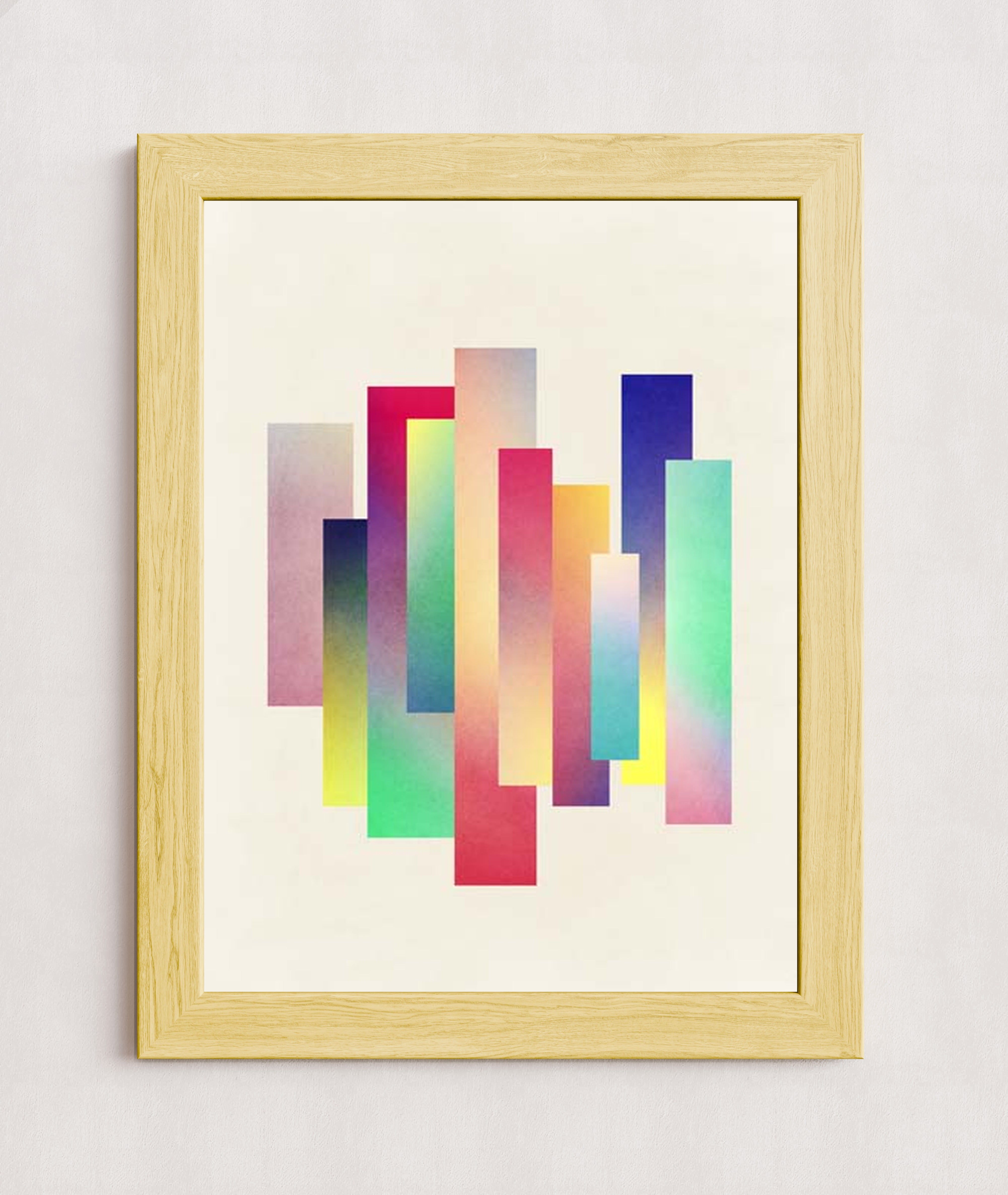 MPPR-WODF-ACRL-0000-18X24-P01-0073-240109-SARLEO-013201