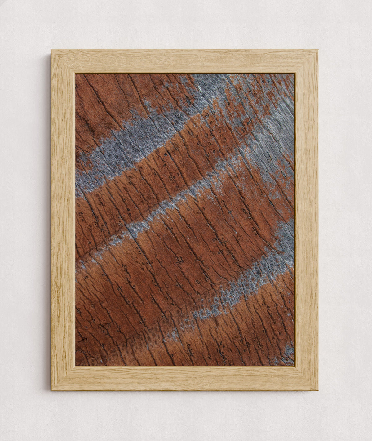 MPPR-WODF-ACRL-0000-18X24-P01-0086-260330-NORSTE-089001