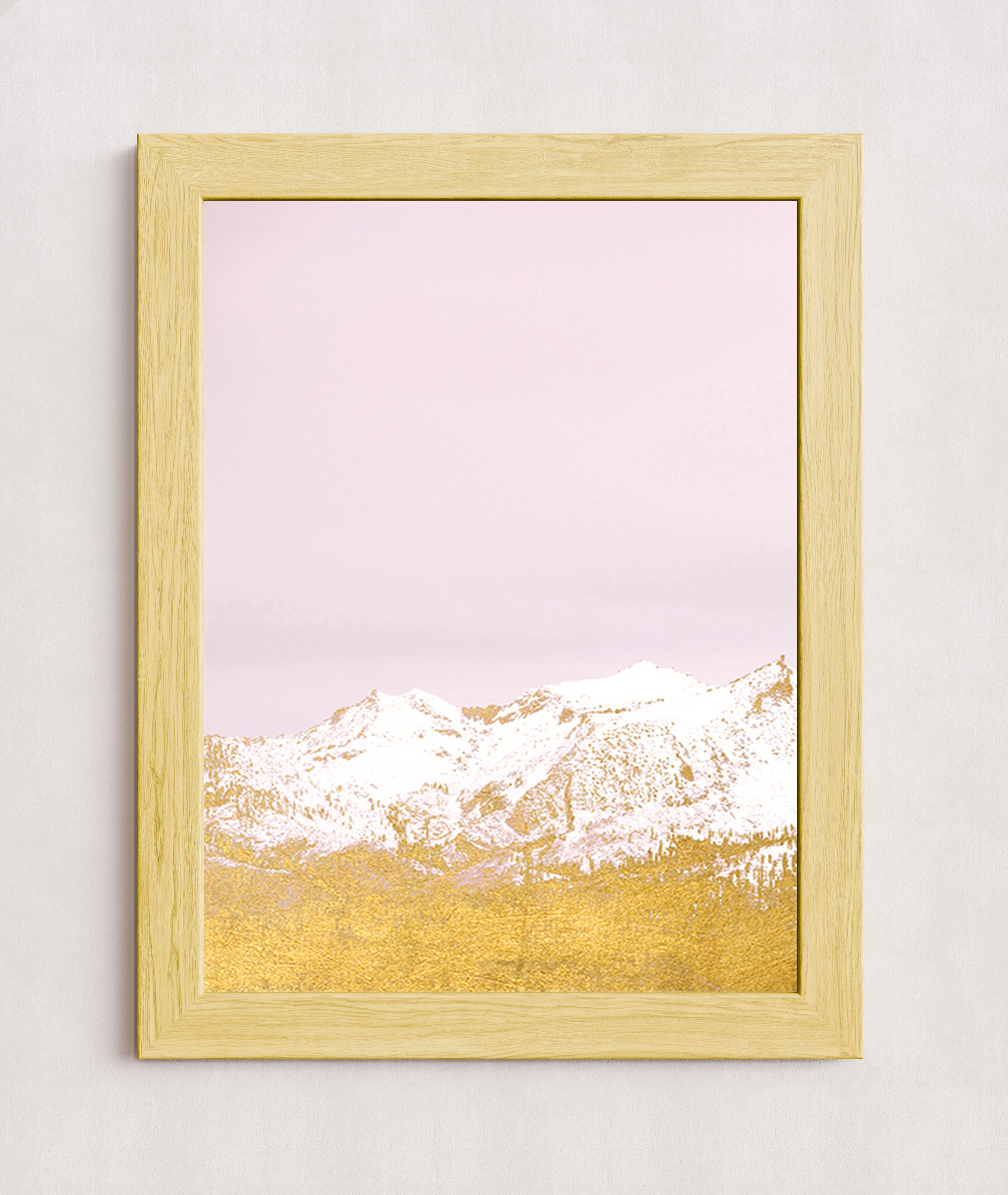MPPR-WODF-ACRL-0000-18X24-P01-0105-201130-GEMBAR-001201