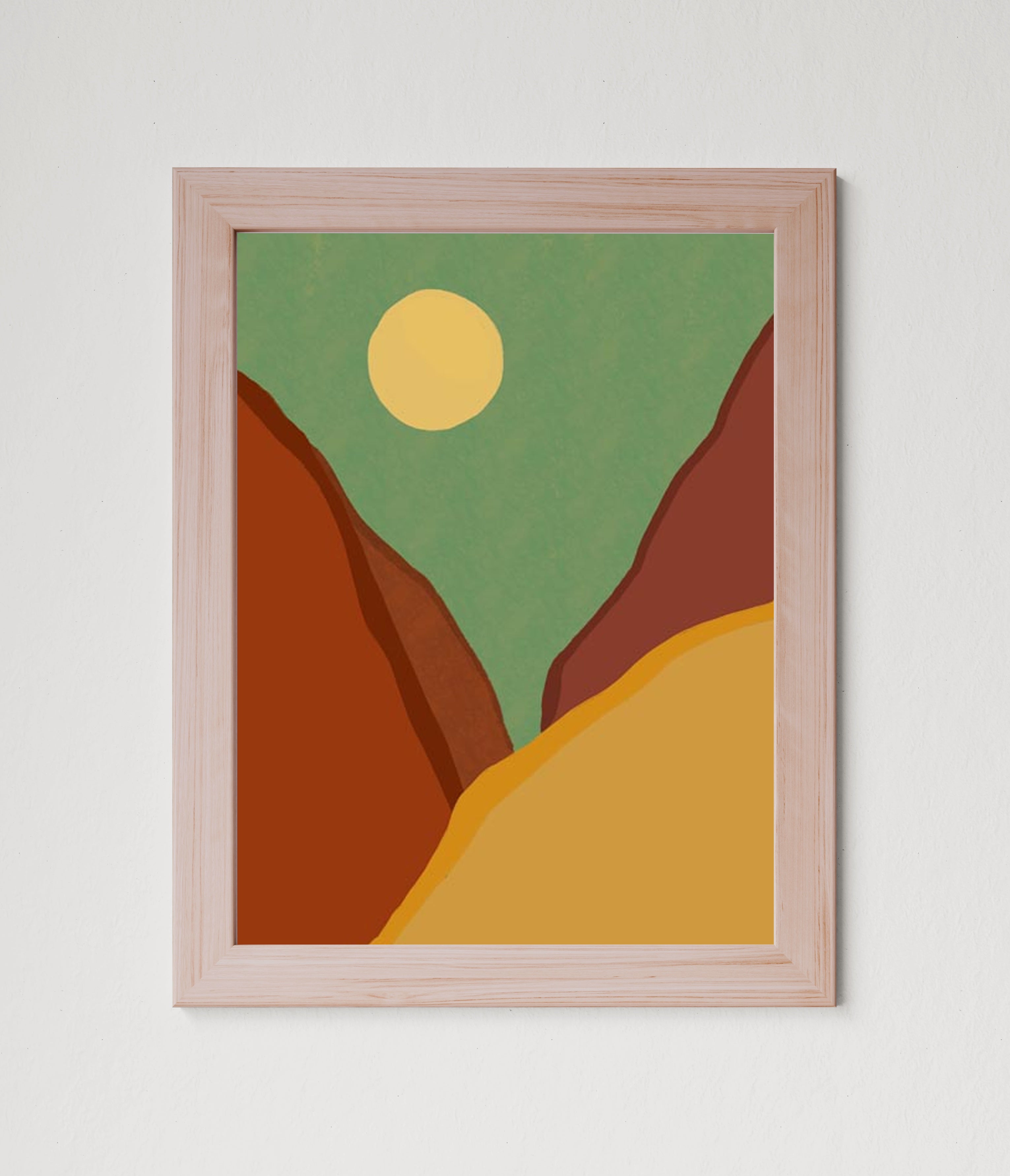 MPPR-WODF-ACRL-0000-18X24-P01-0105-201216-GEMBAR-010701.jpg