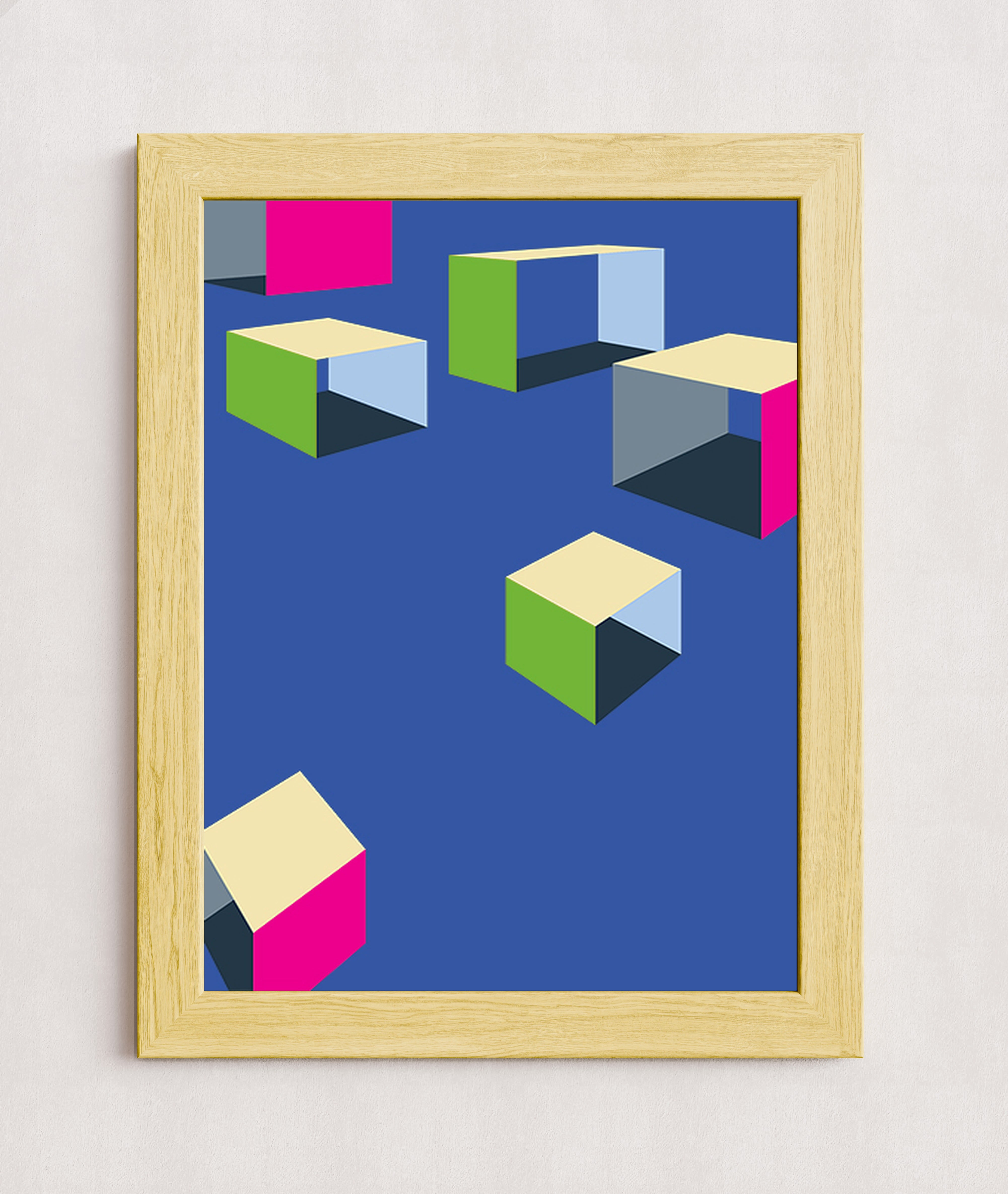 MPPR-WODF-ACRL-0000-18X24-P01-0106-230221-SANHAU-000901