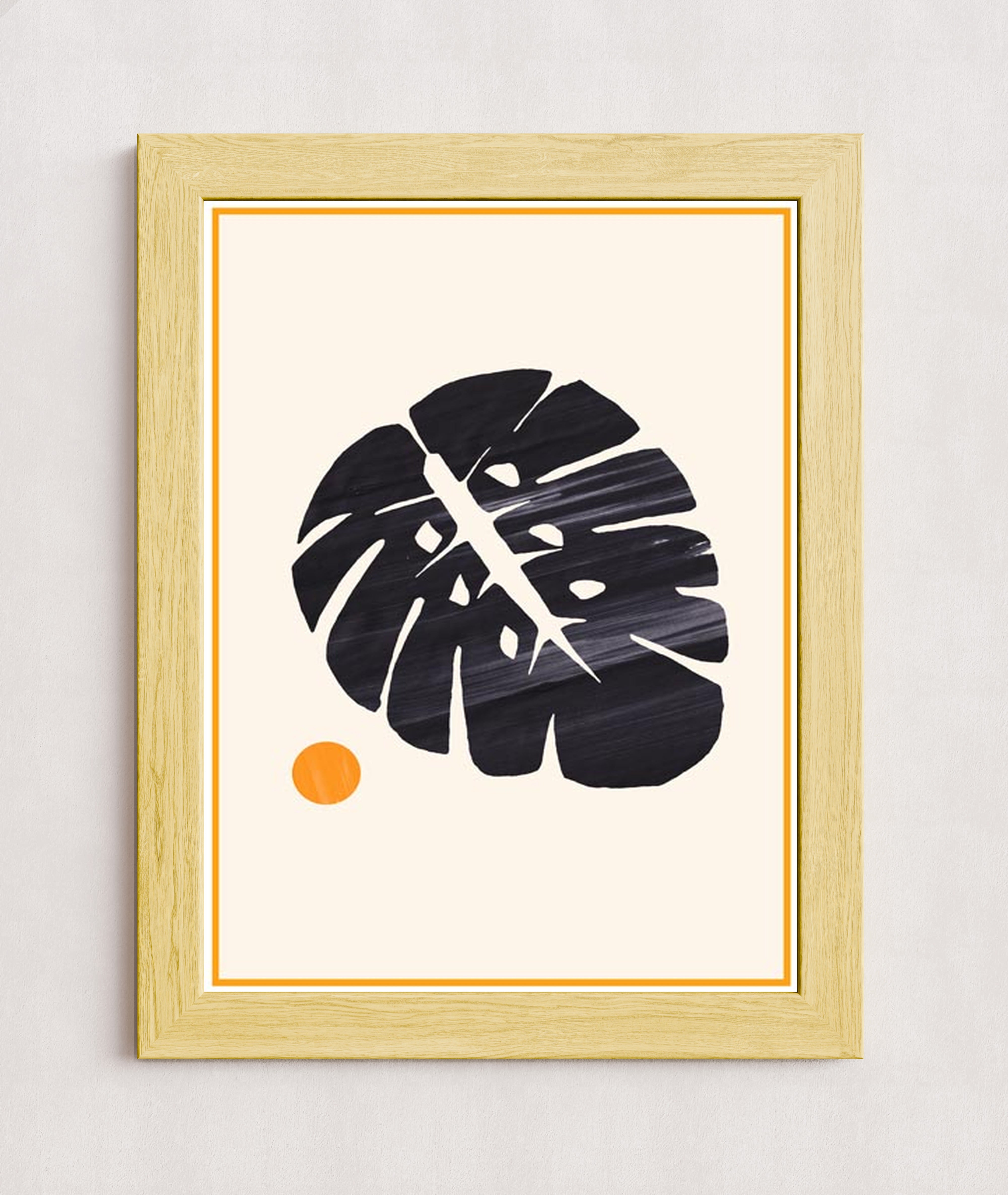 MPPR-WODF-ACRL-0000-18X24-P01-0115-201105-AOIHOG-007801