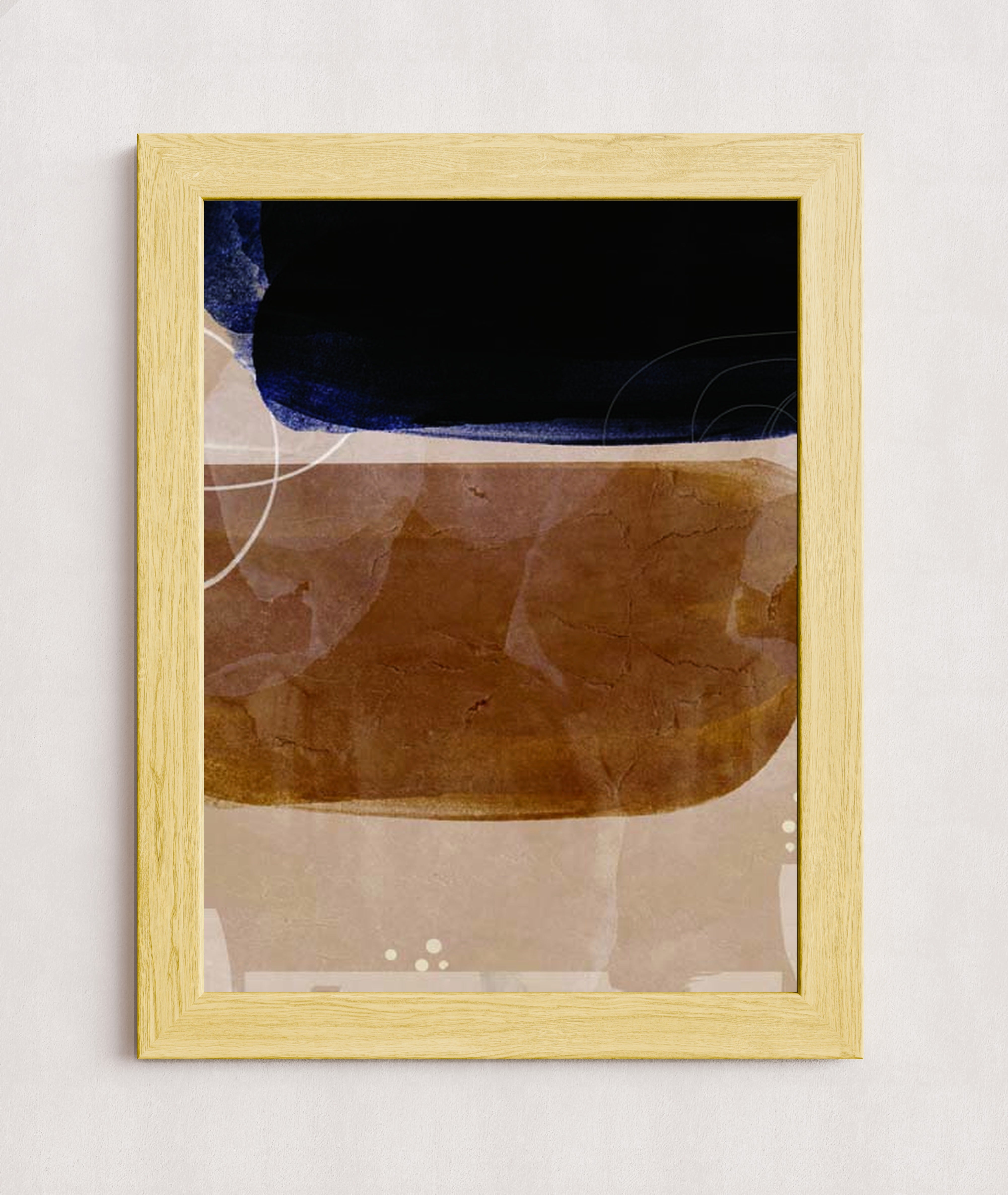 MPPR-WODF-ACRL-0000-18X24-P01-0115-221206-AOIHOG-016201