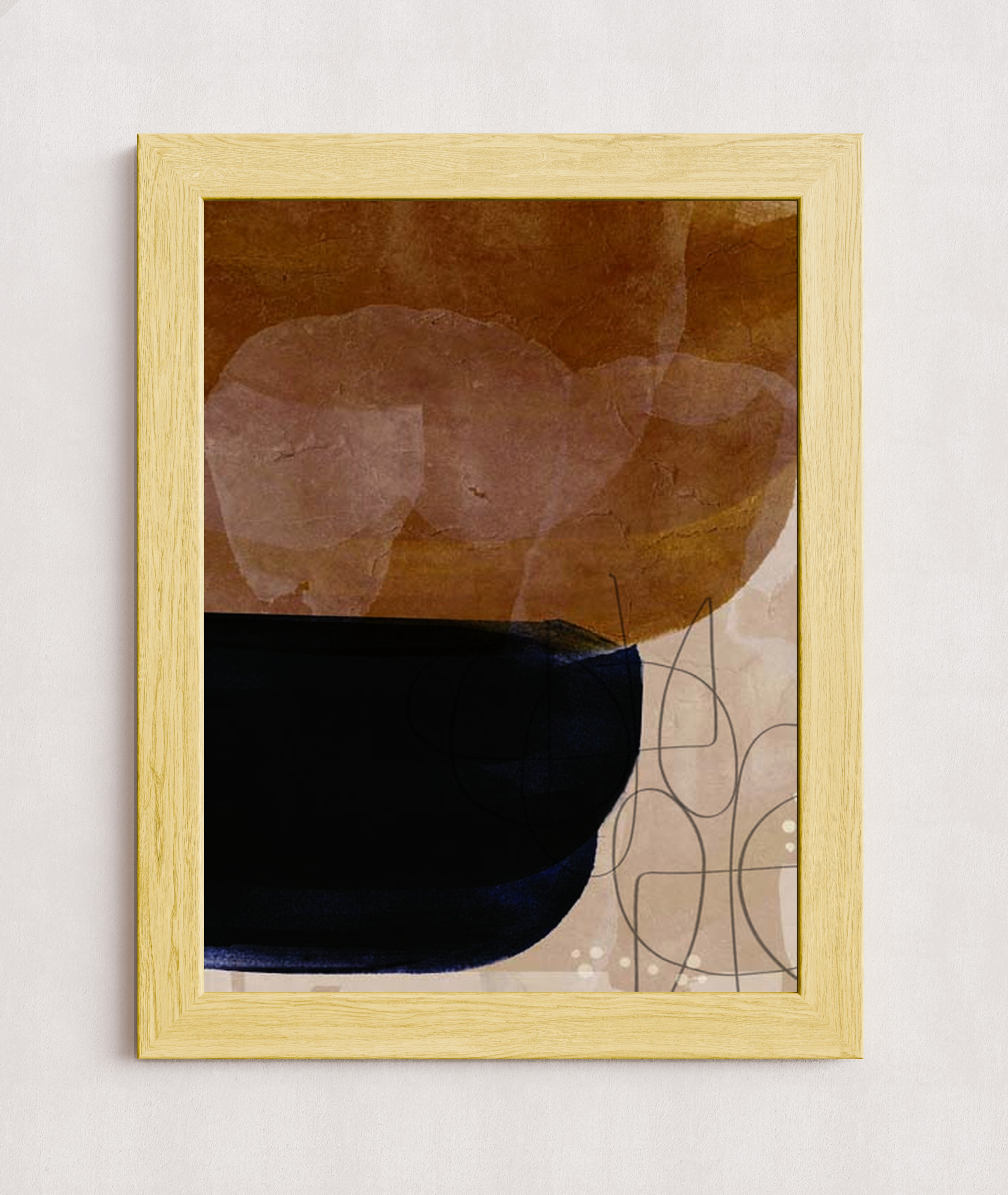 MPPR-WODF-ACRL-0000-18X24-P01-0115-221206-AOIHOG-016401