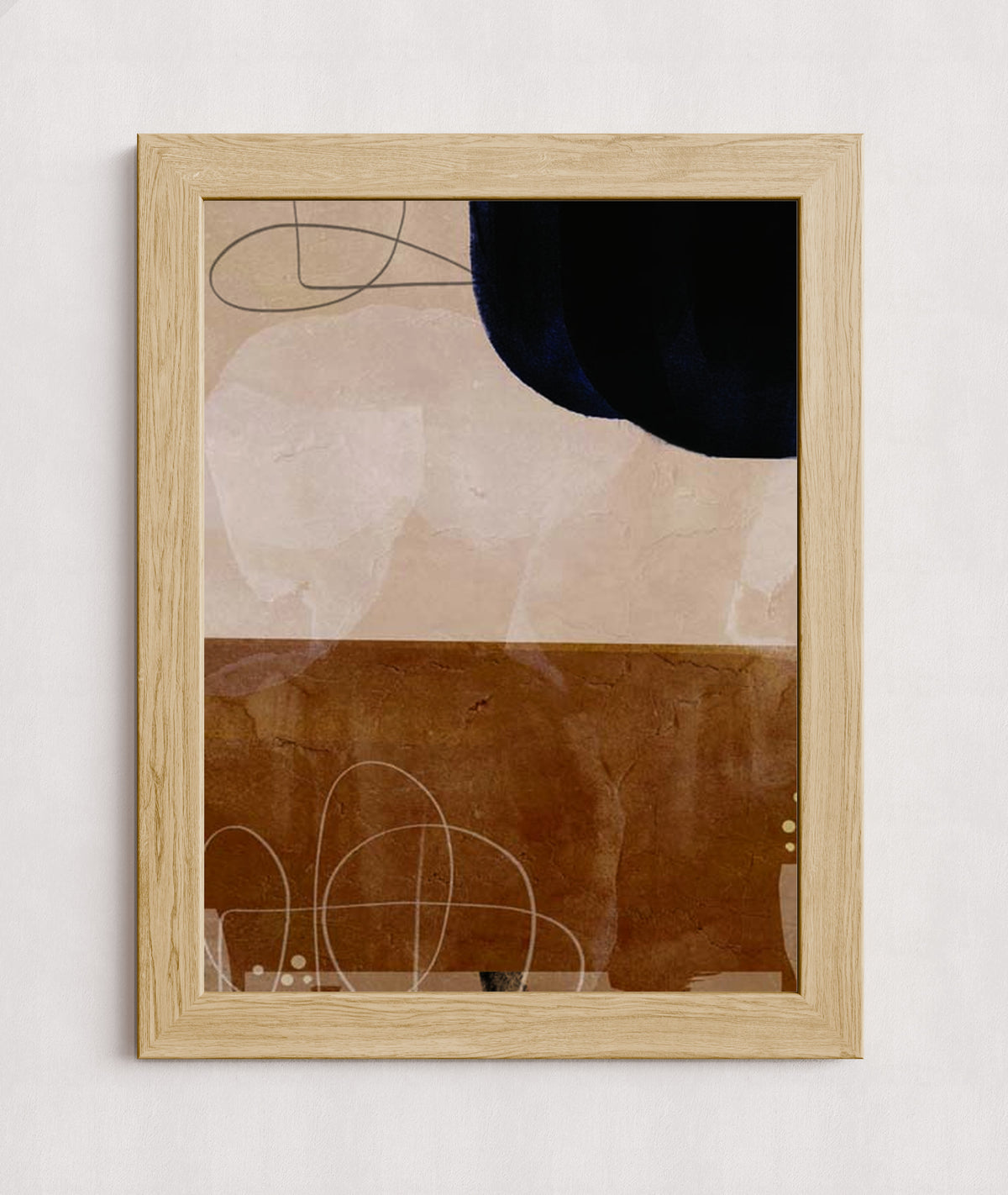 MPPR-WODF-ACRL-0000-18X24-P01-0115-221206-AOIHOG-016501