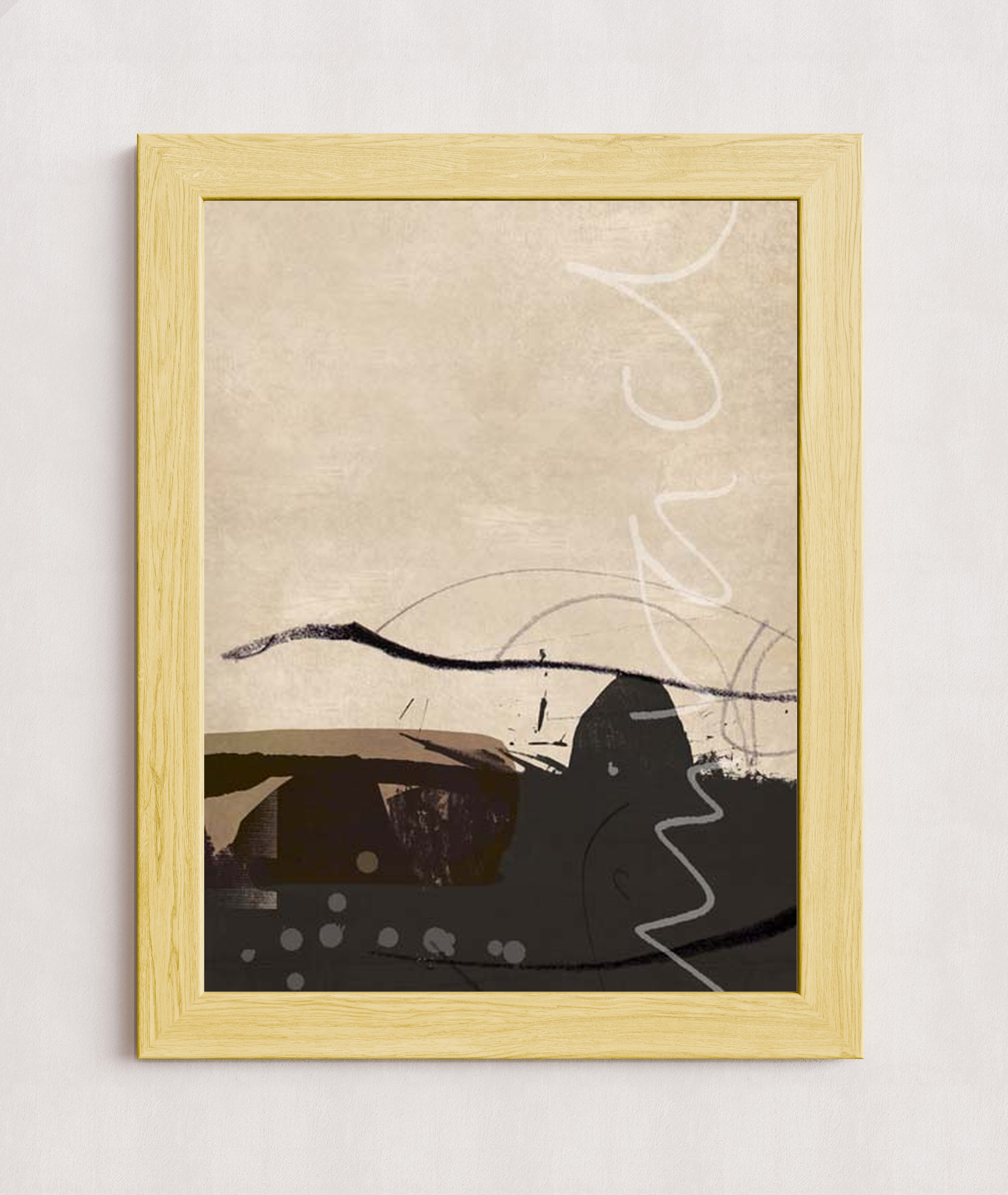 MPPR-WODF-ACRL-0000-18X24-P01-0115-241204-AOIHOG-020201
