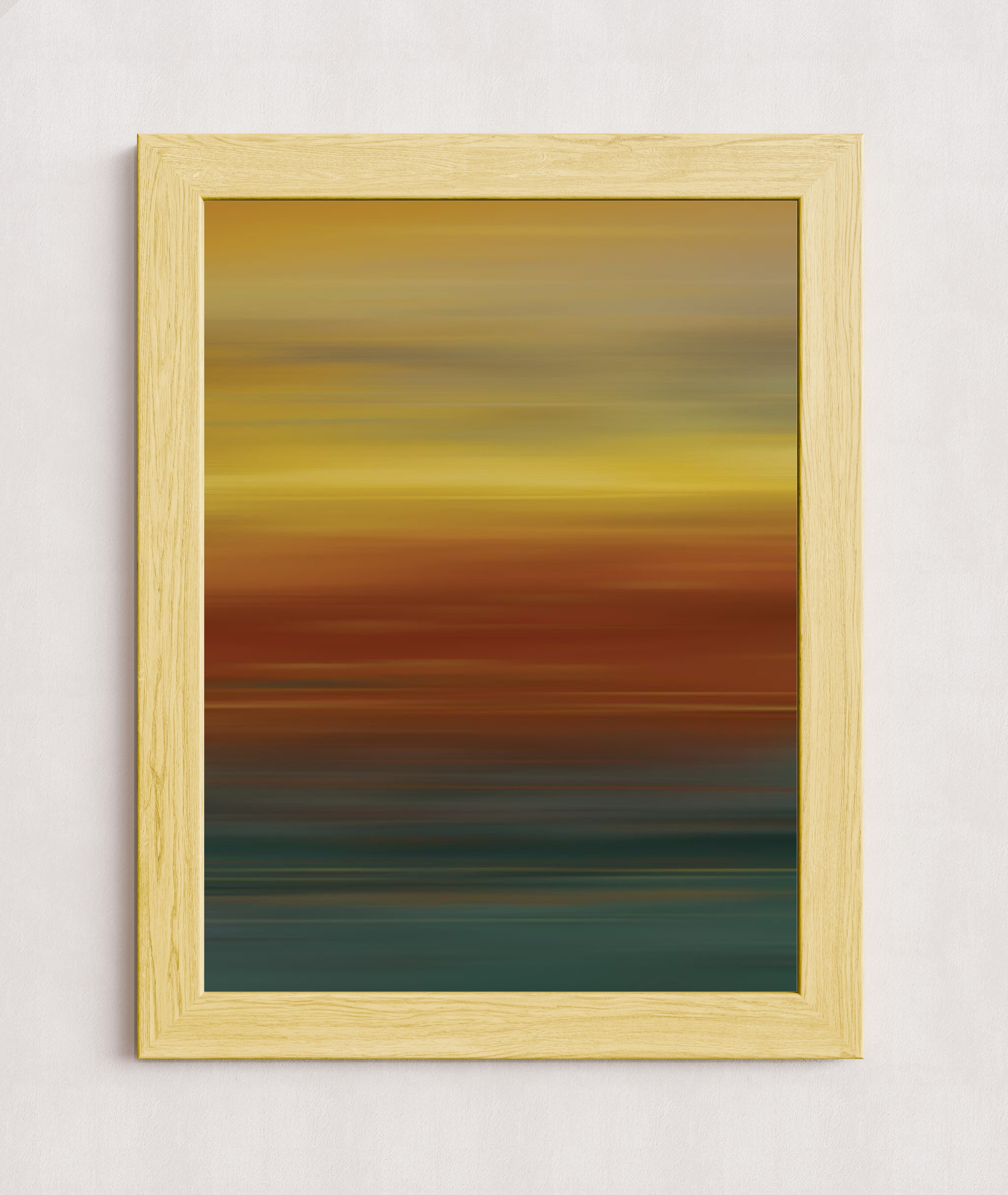 MPPR-WODF-ACRL-0000-18X24-P01-0129-110215-JAMMCM-003901