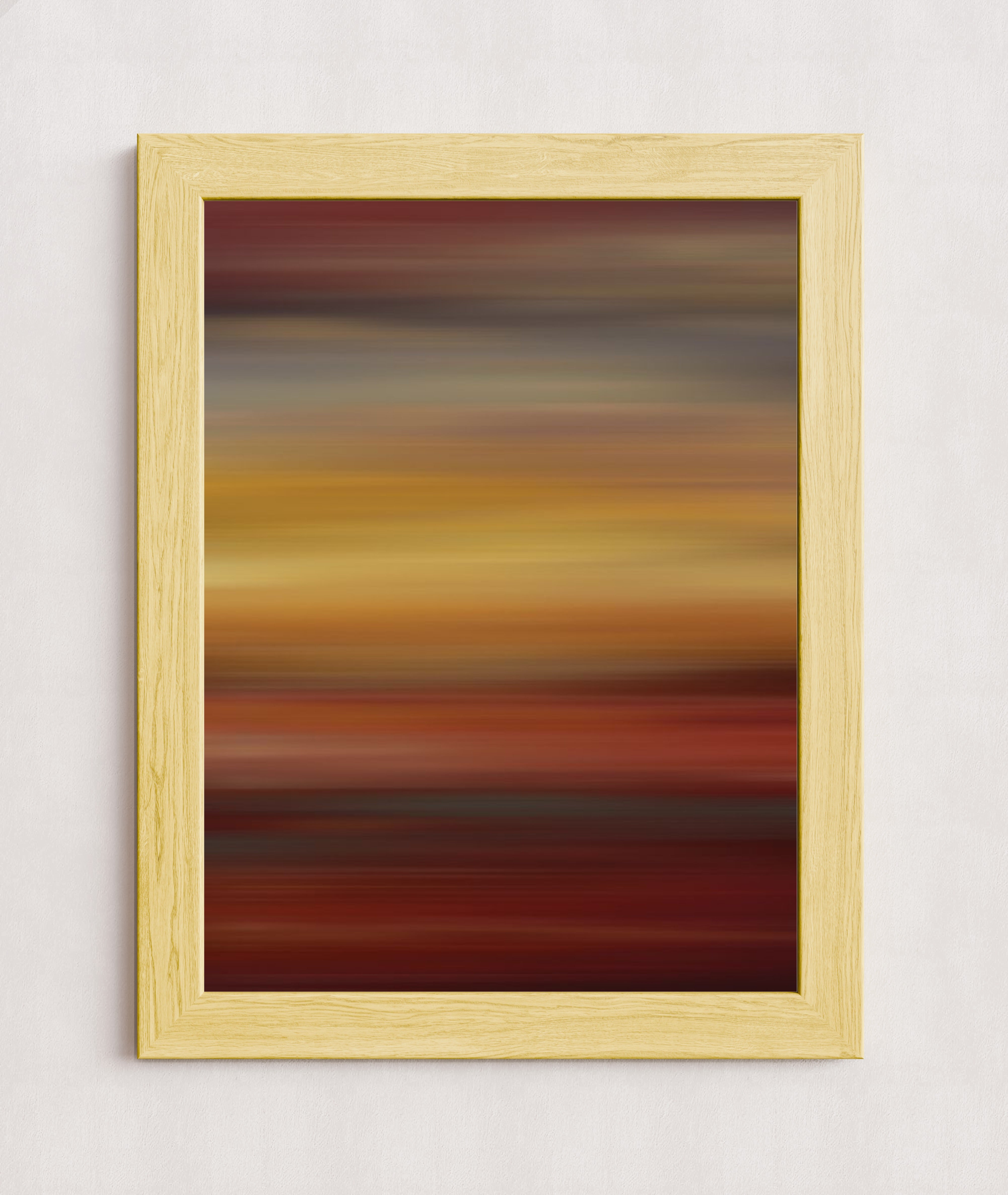 MPPR-WODF-ACRL-0000-18X24-P01-0130-110215-JAMMCM-004001