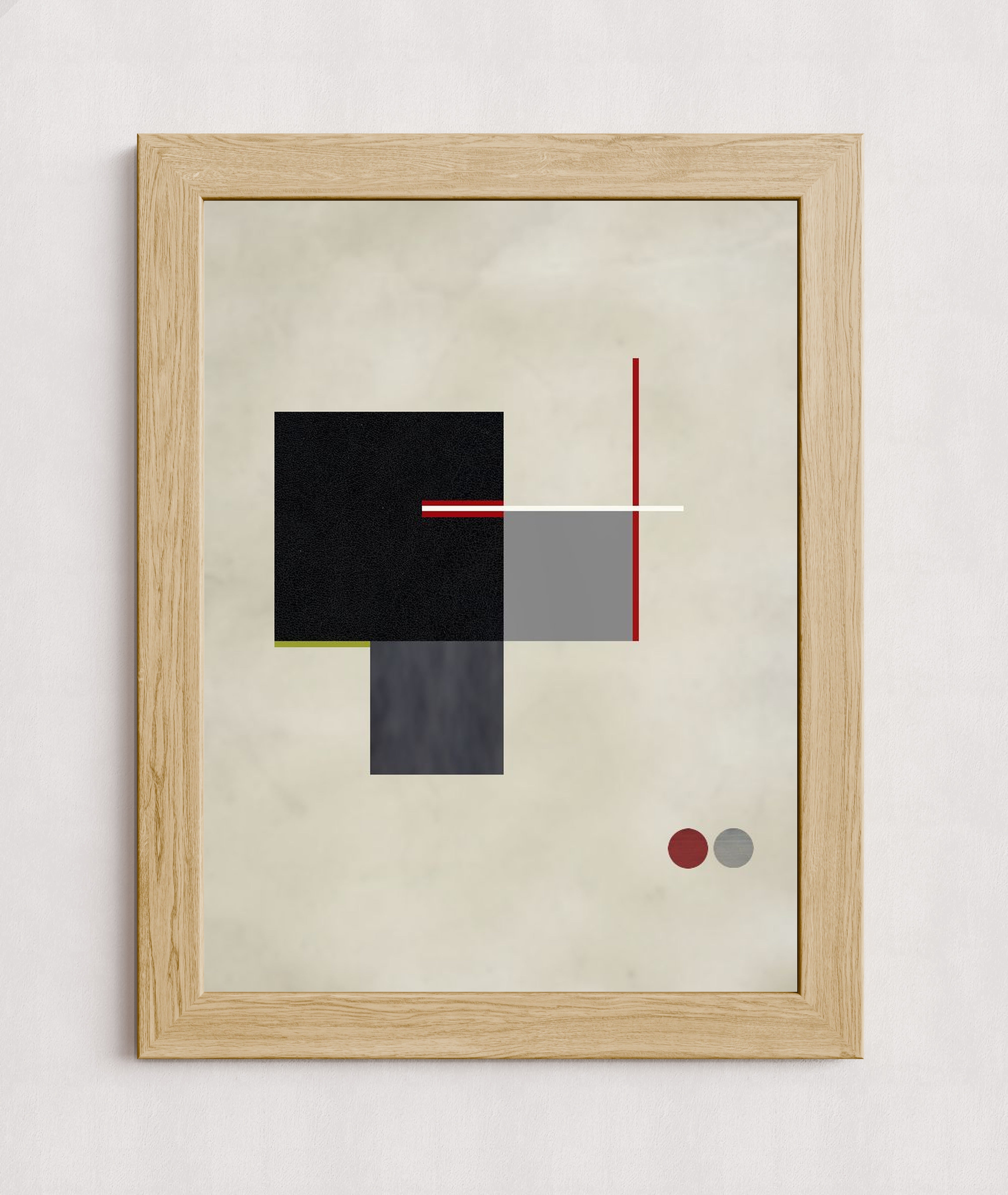MPPR-WODF-ACRL-0000-18X24-P01-0133-190416-KEVCAL-001801