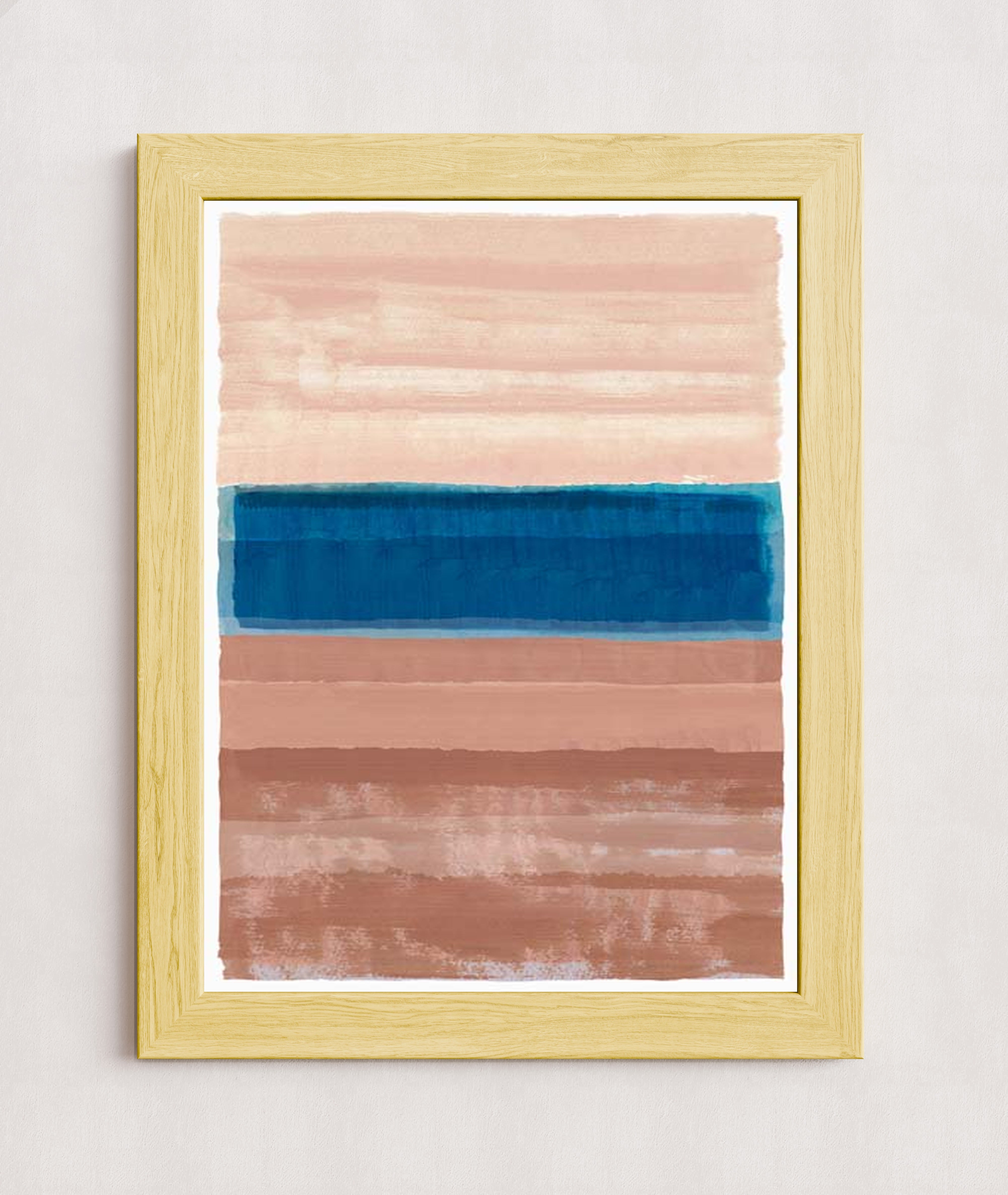 MPPR-WODF-ACRL-0000-18X24-P01-0136-210203-FLOKOU-006601