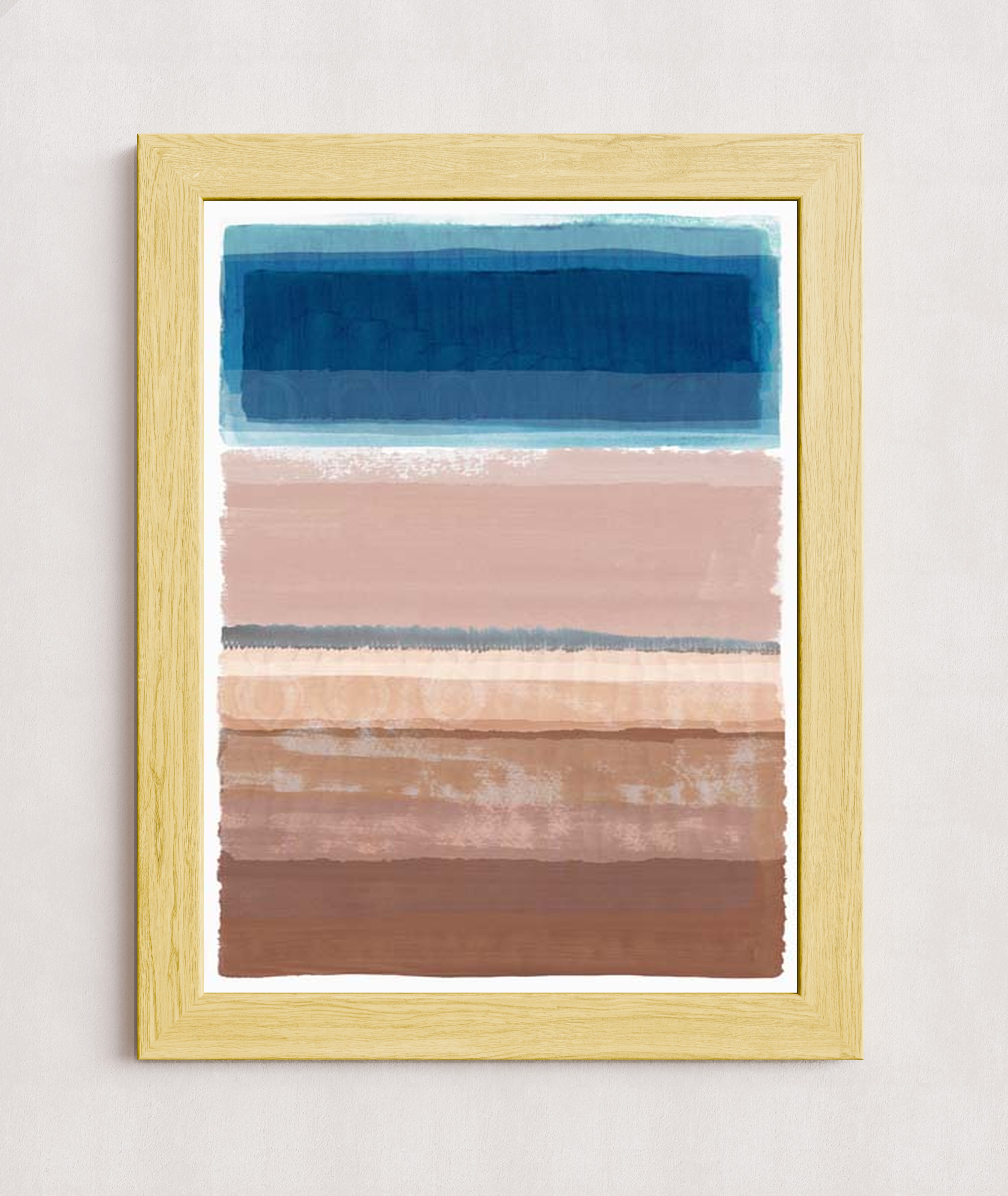 MPPR-WODF-ACRL-0000-18X24-P01-0136-210203-FLOKOU-006701