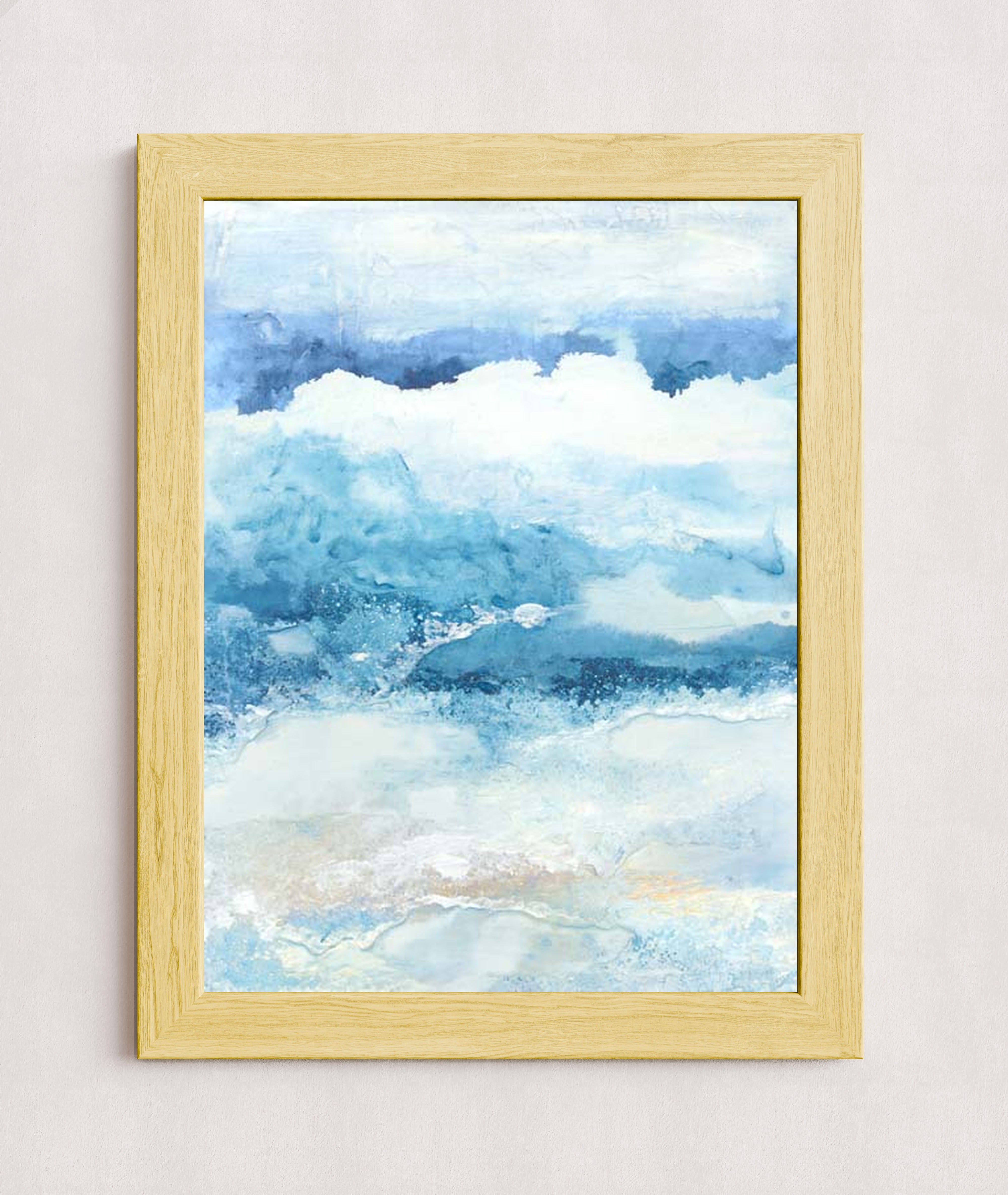 MPPR-WODF-ACRL-0000-18X24-P01-0149-240522-LERAXX-032601