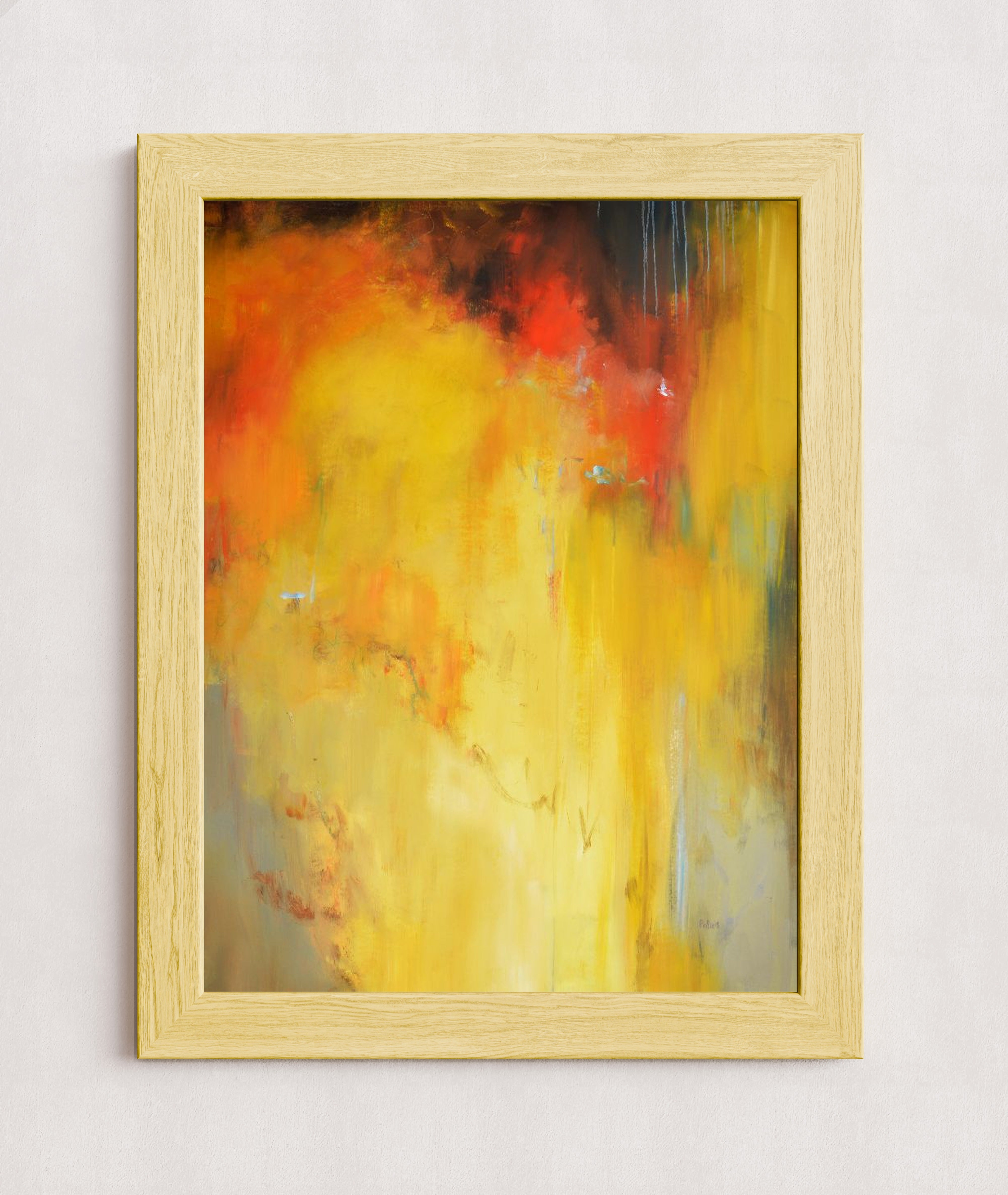 MPPR-WODF-ACRL-0000-18X24-P01-0161-131004-MARPUL-001301
