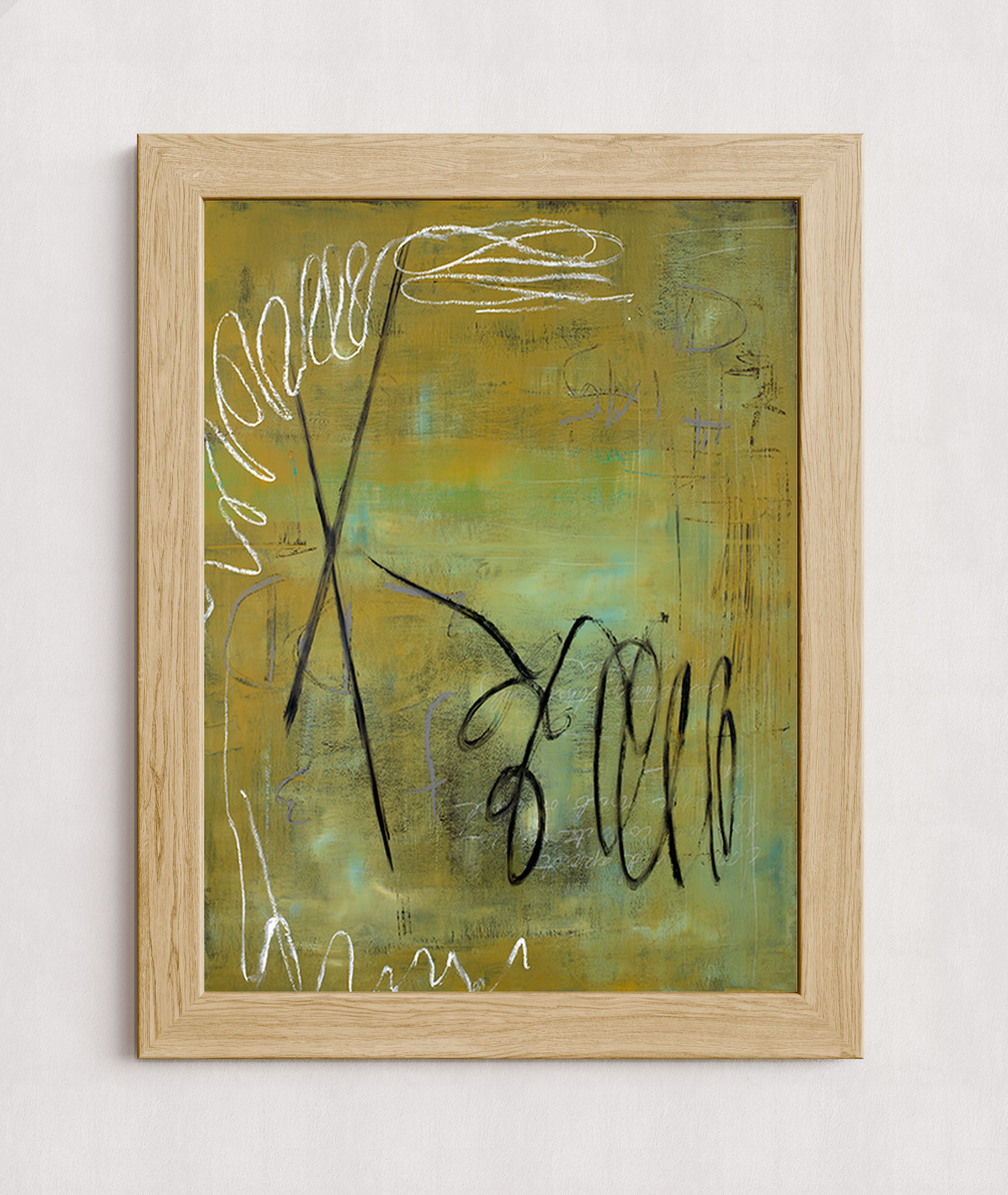 MPPR-WODF-ACRL-0000-18X24-P01-0161-150723-MARPUL-001701