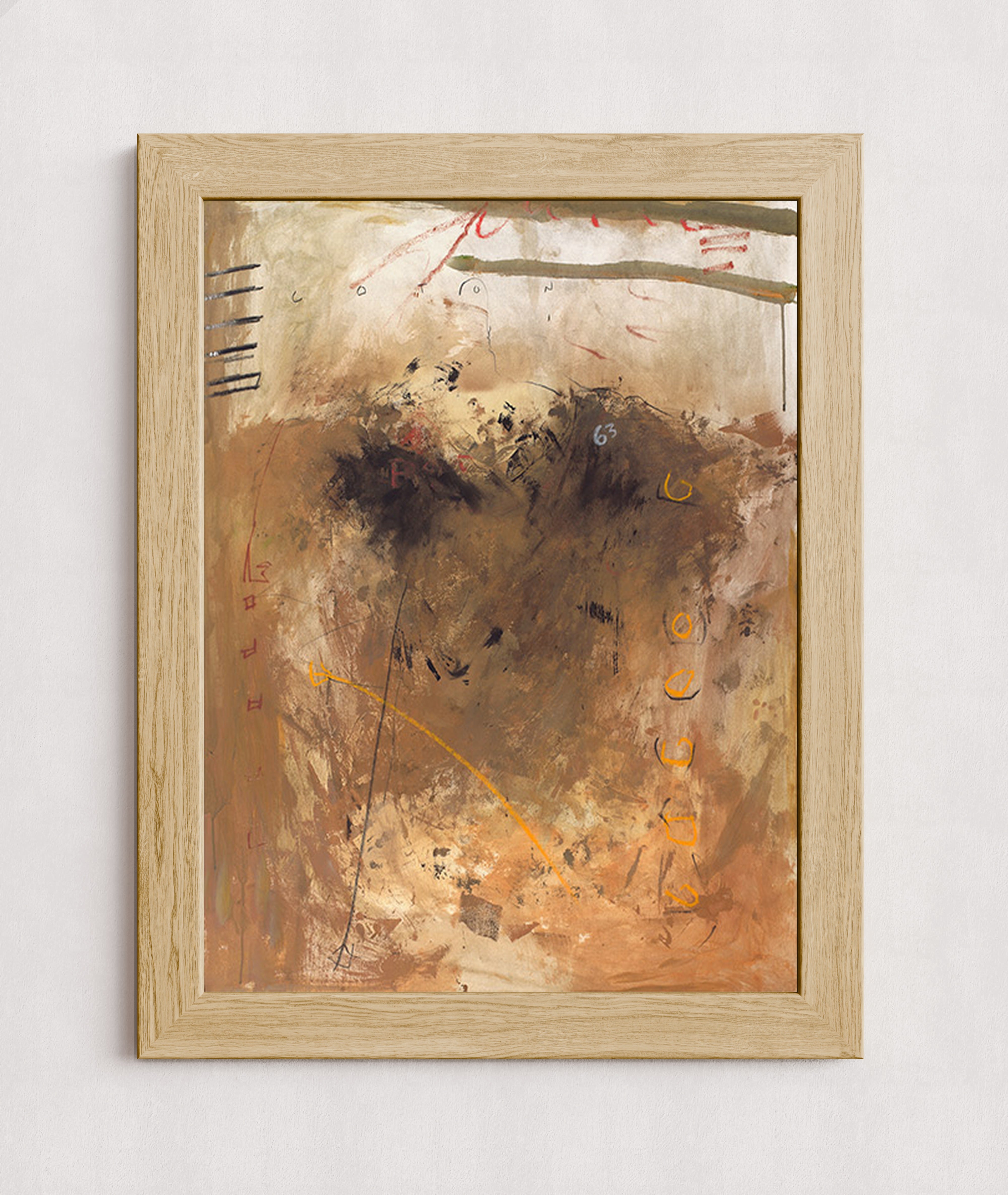 MPPR-WODF-ACRL-0000-18X24-P01-0161-150723-MARPUL-006001