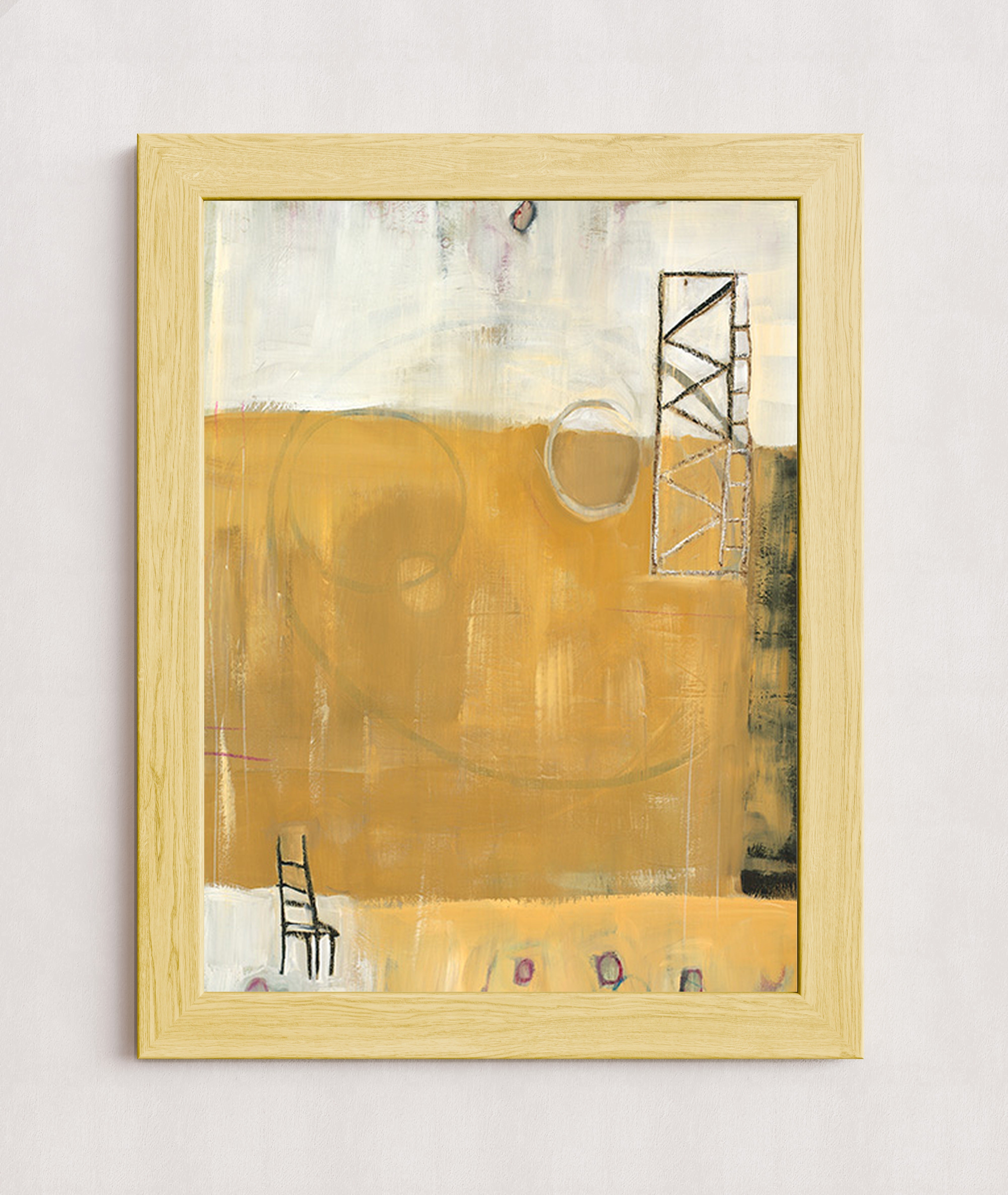 MPPR-WODF-ACRL-0000-18X24-P01-0161-151030-MARPUL-005301