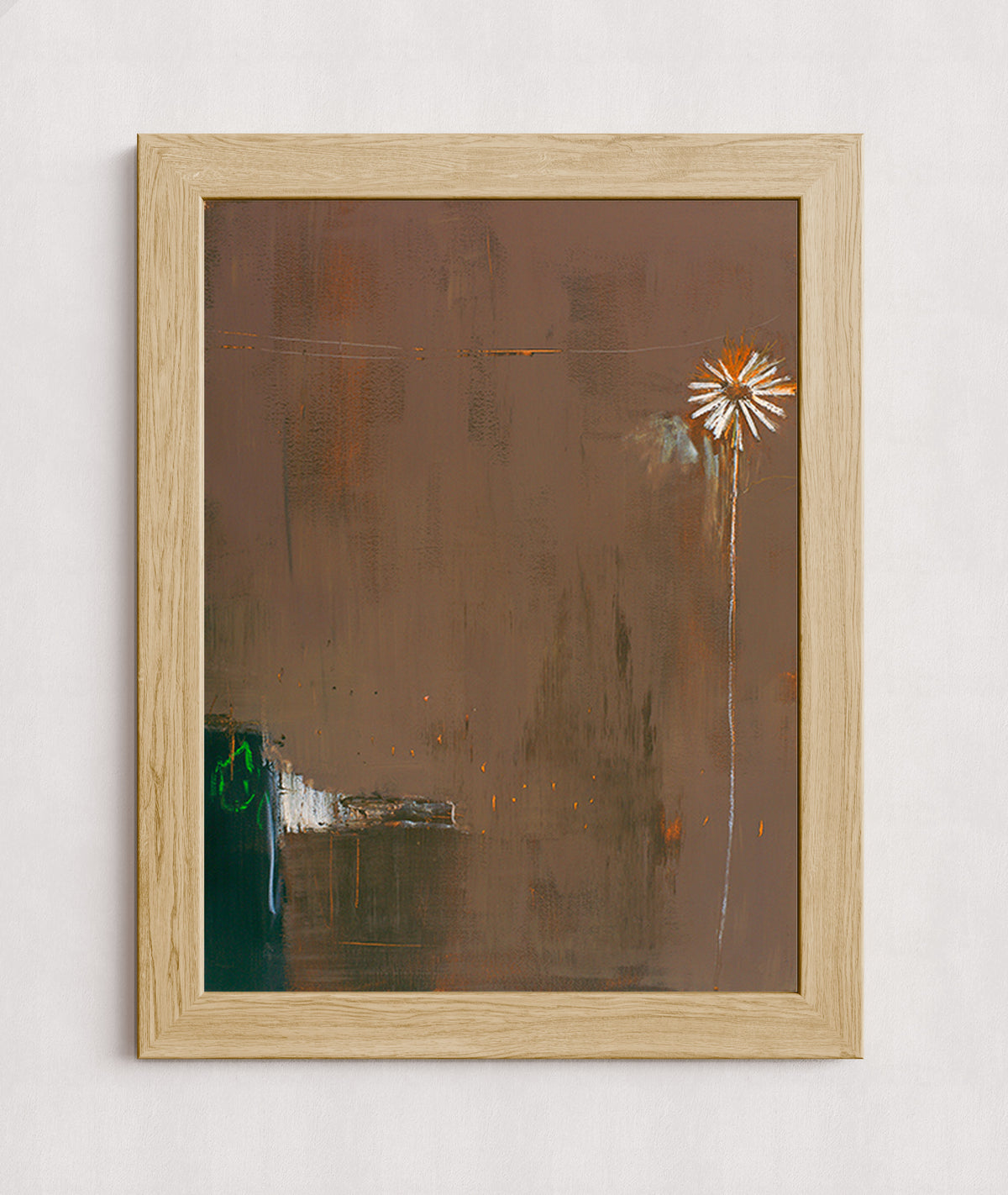 MPPR-WODF-ACRL-0000-18X24-P01-0161-151030-MARPUL-008301