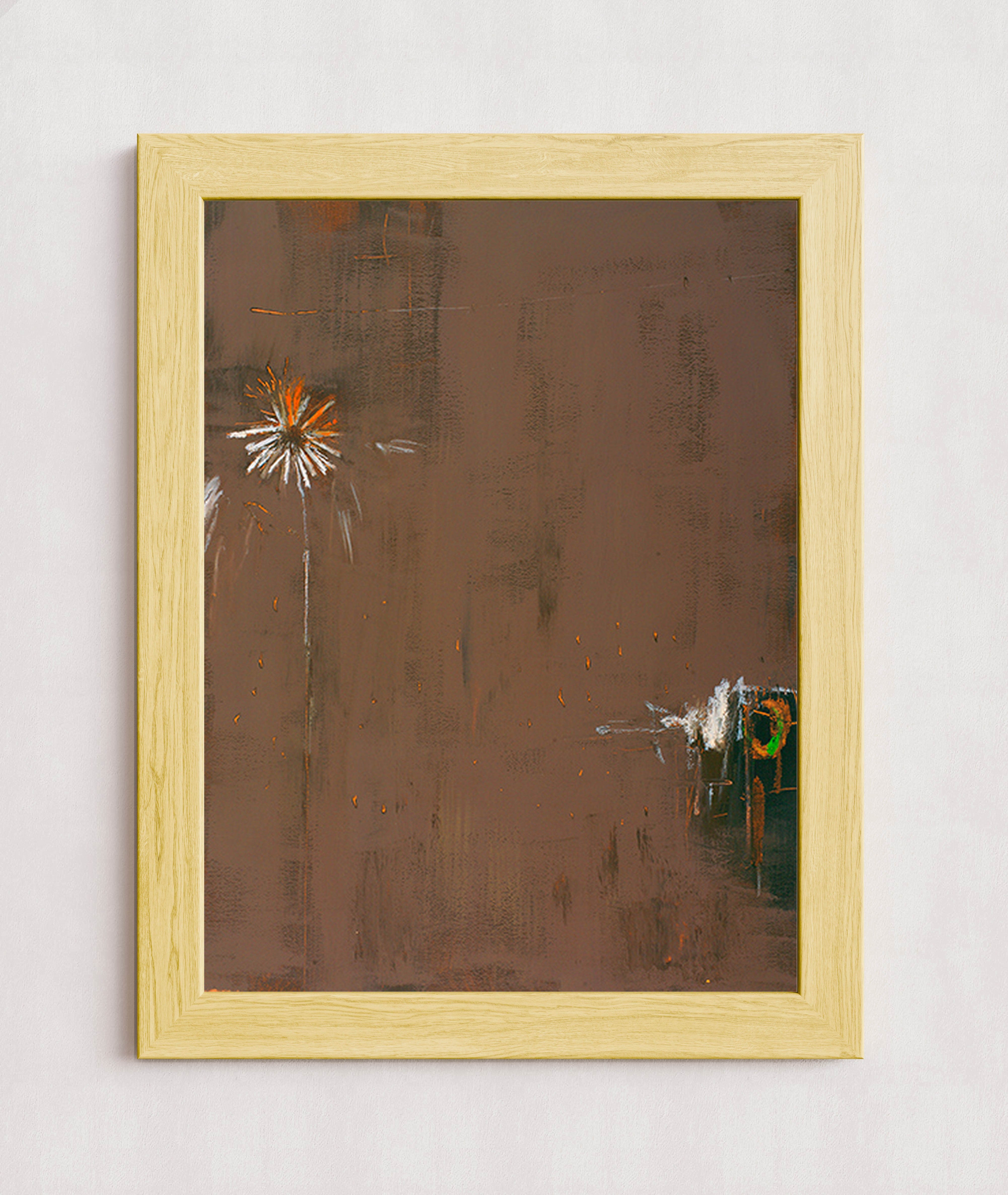 MPPR-WODF-ACRL-0000-18X24-P01-0161-151030-MARPUL-008401