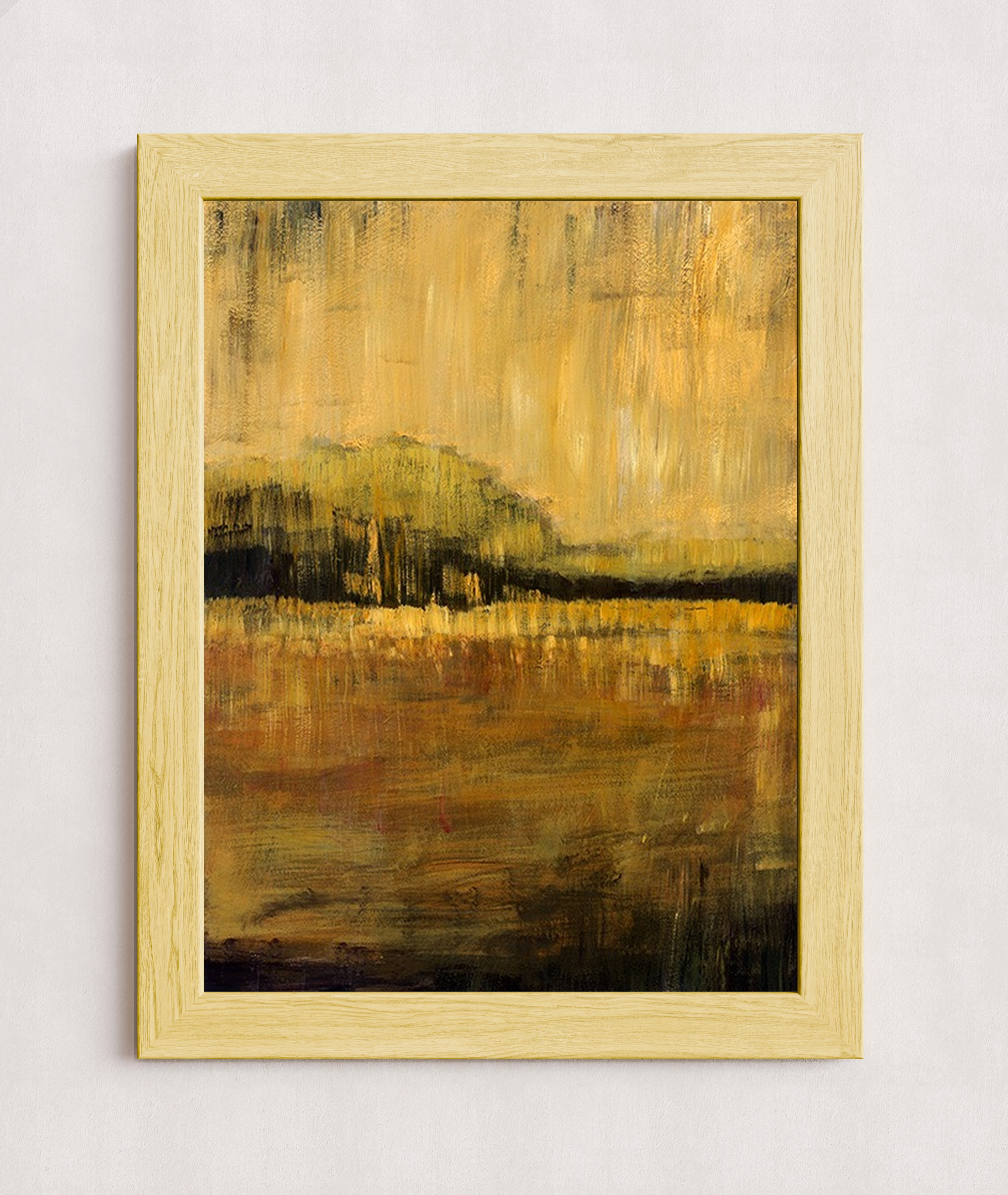 MPPR-WODF-ACRL-0000-18X24-P01-0161-160829-MARPUL-006701