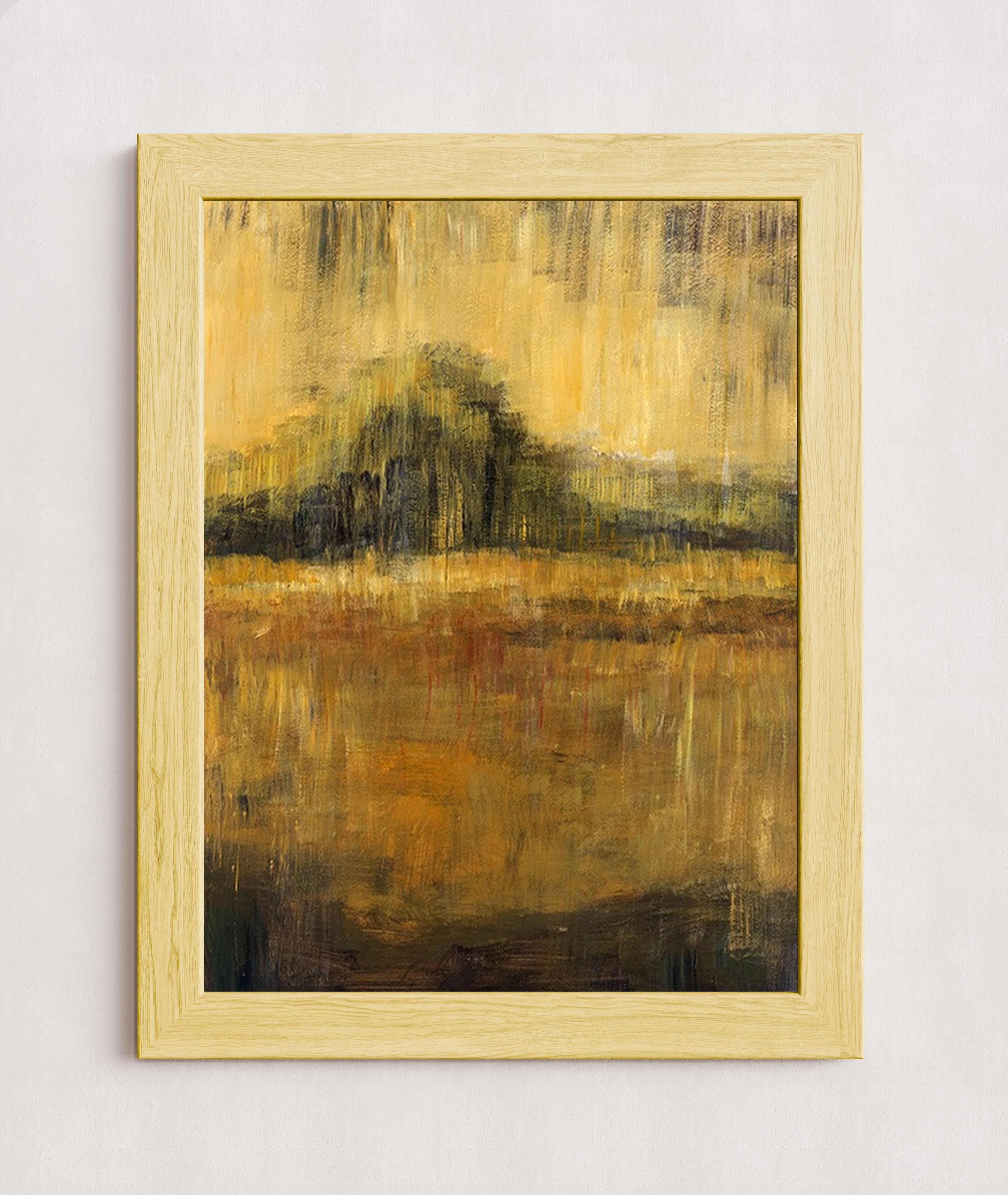 MPPR-WODF-ACRL-0000-18X24-P01-0161-160829-MARPUL-006801