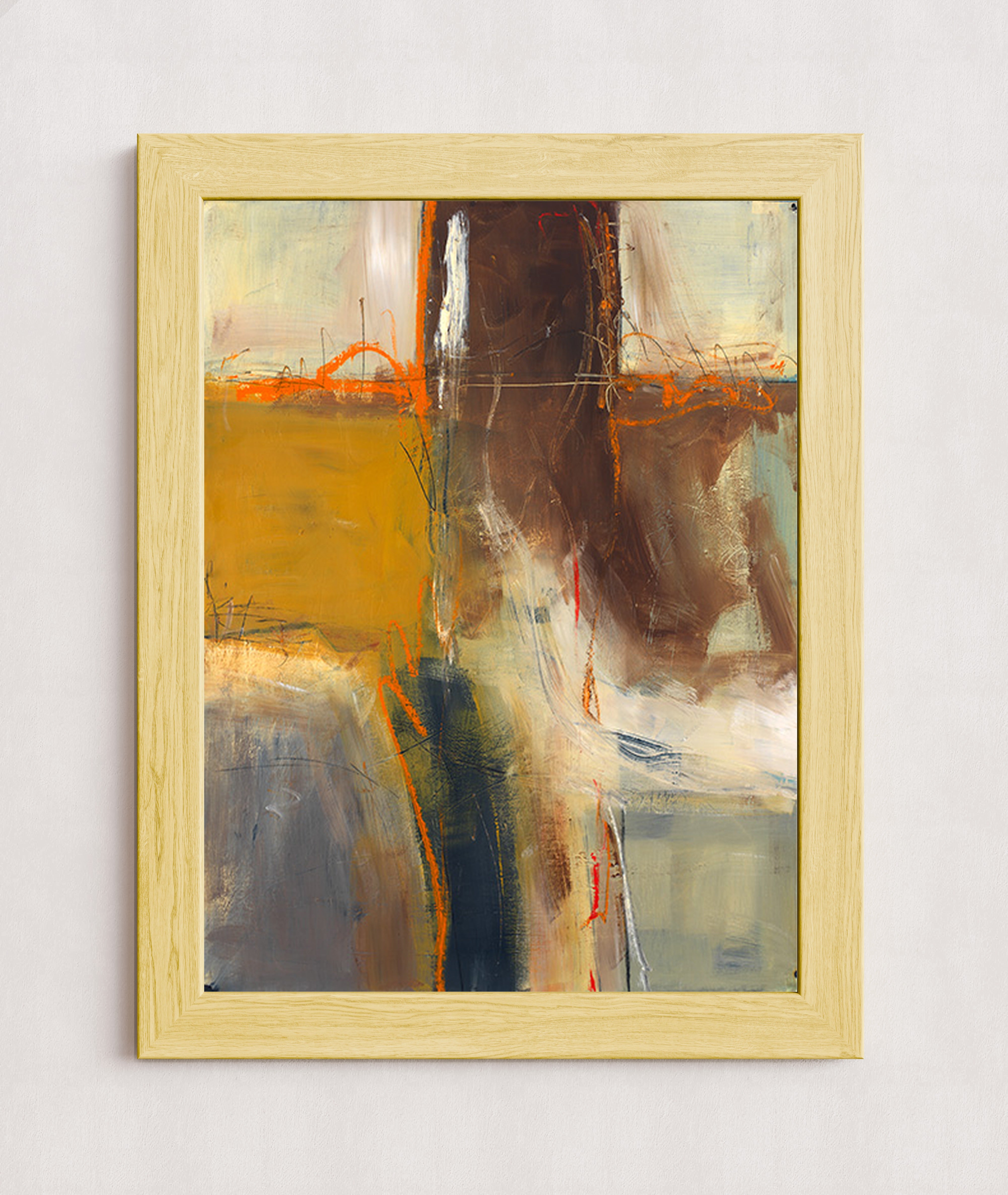 MPPR-WODF-ACRL-0000-18X24-P01-0161-191024-MARPUL-002501