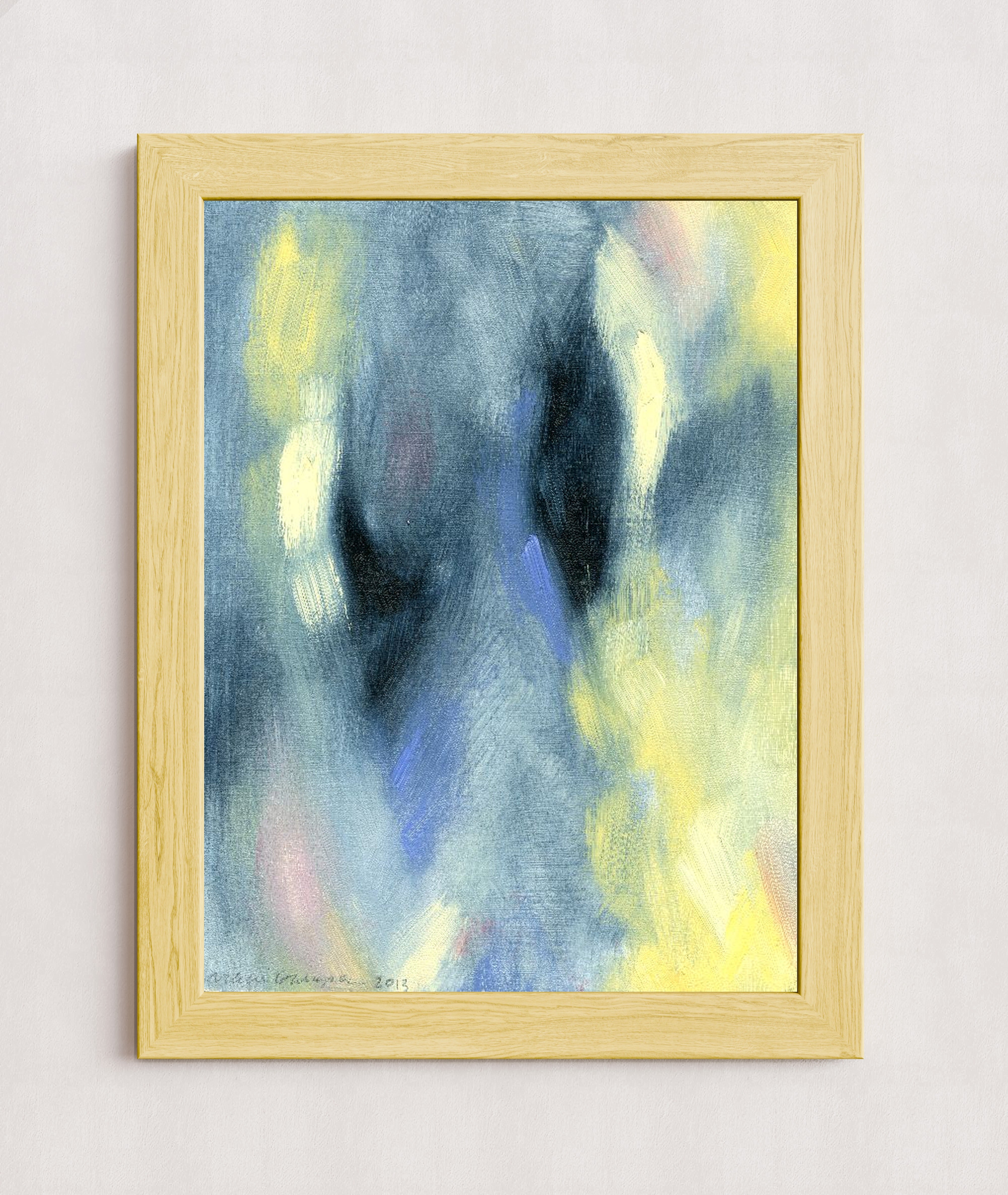 MPPR-WODF-ACRL-0000-18X24-P01-0166-140509-NIKGAL-001701