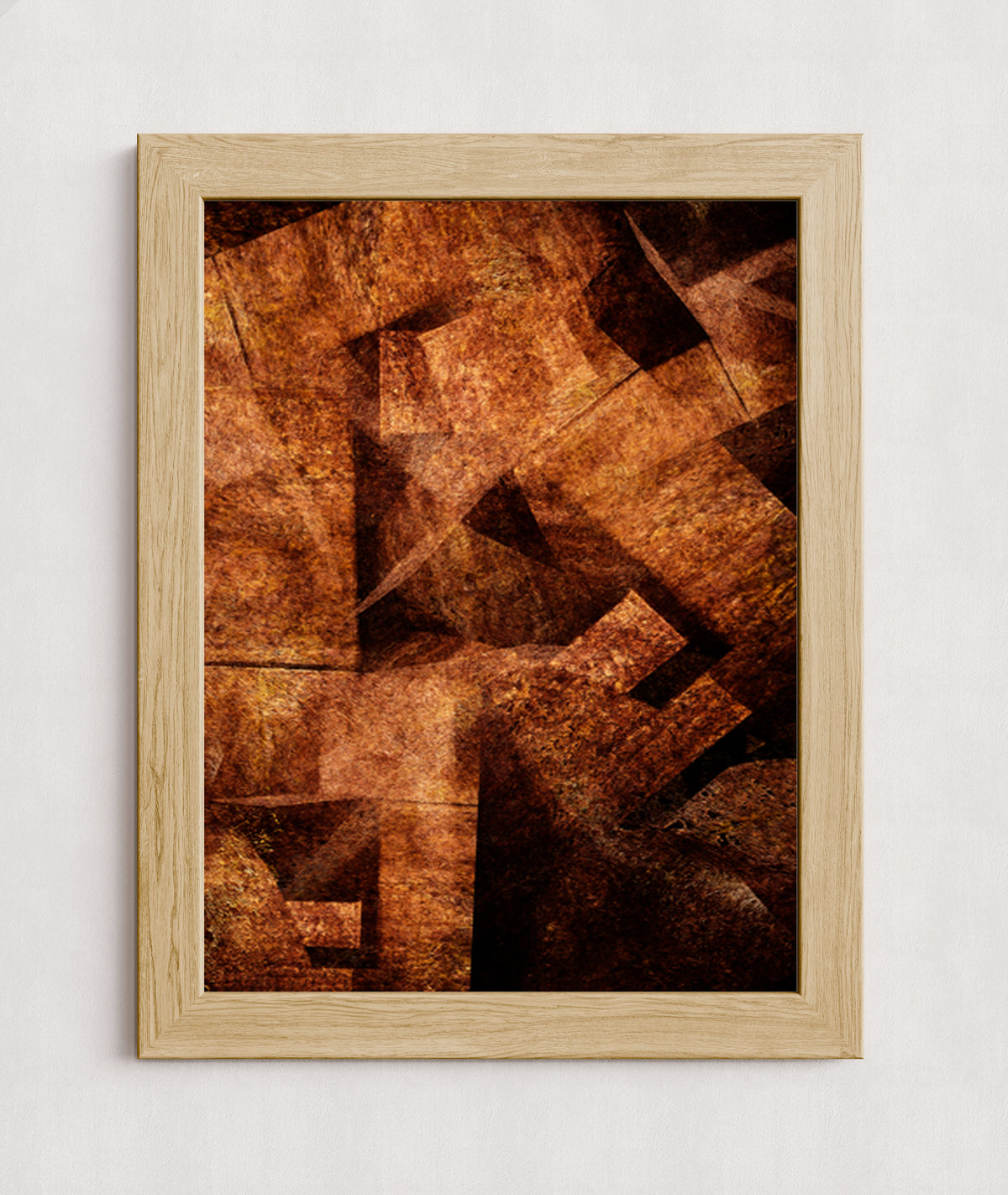 MPPR-WODF-ACRL-0000-18X24-P01-0175-130104-NORSTE-027301