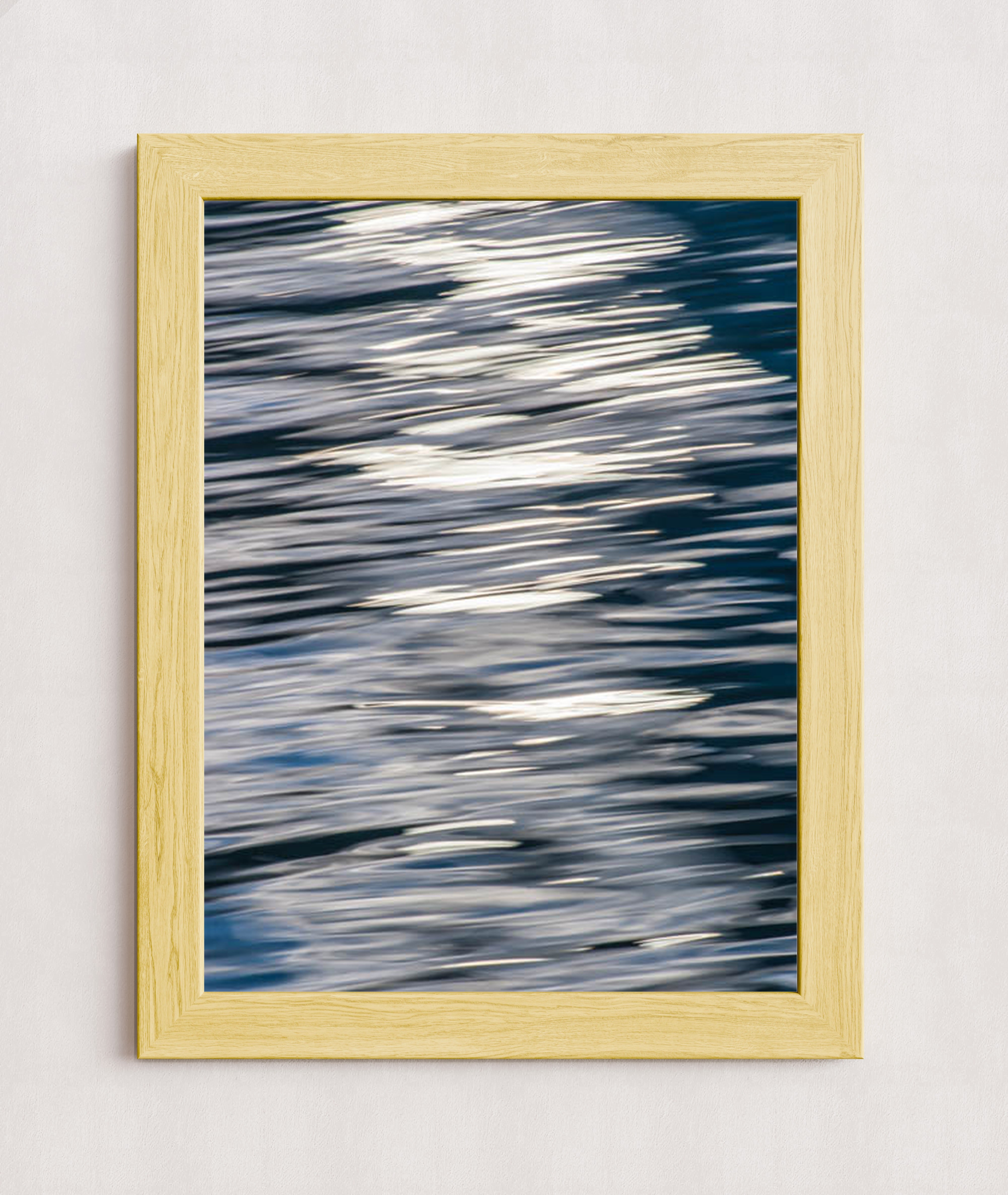 MPPR-WODF-ACRL-0000-18X24-P01-0175-190103-NORSTE-052001
