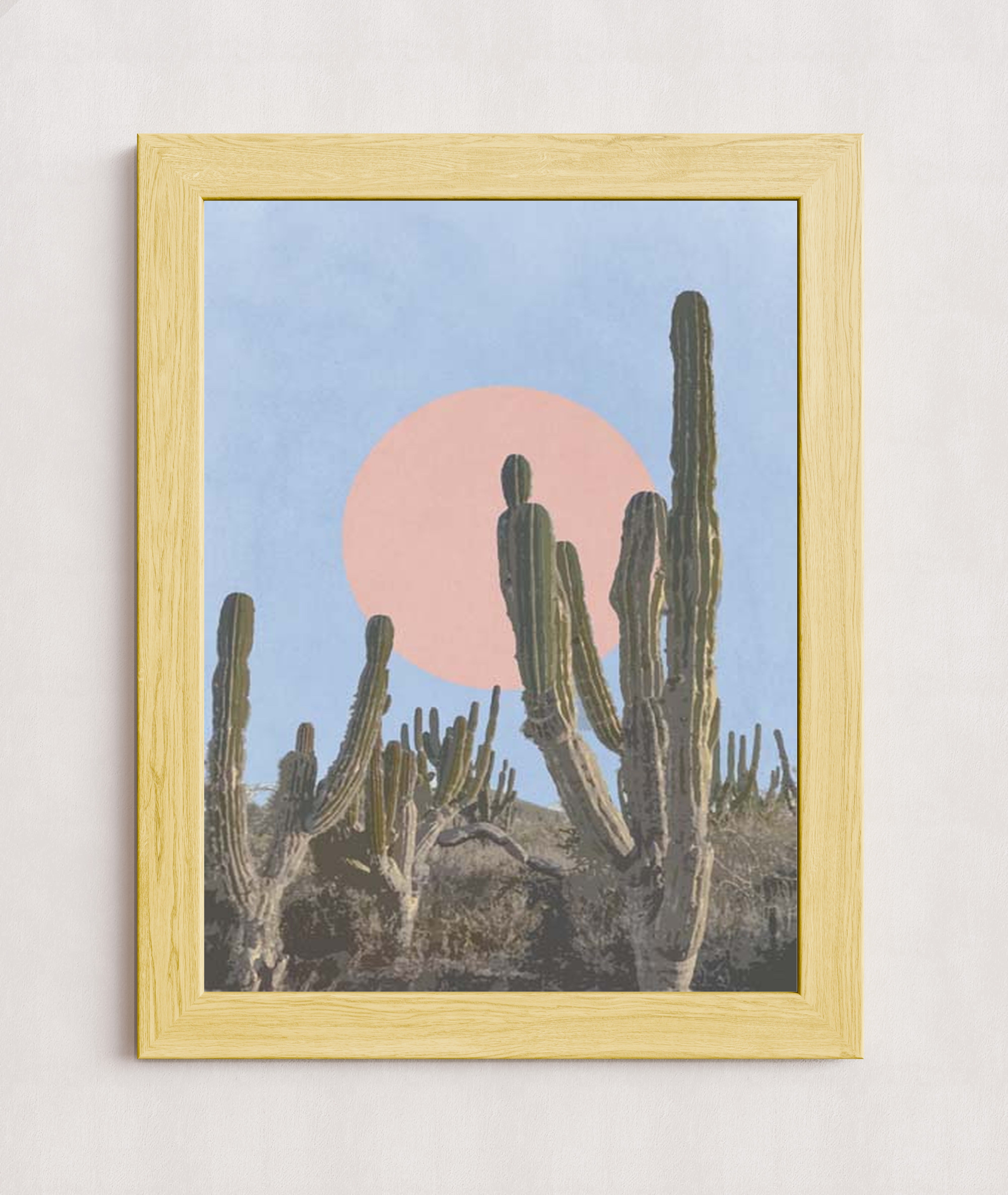 MPPR-WODF-ACRL-0000-18X24-P01-0175-230206-NORSTE-071601