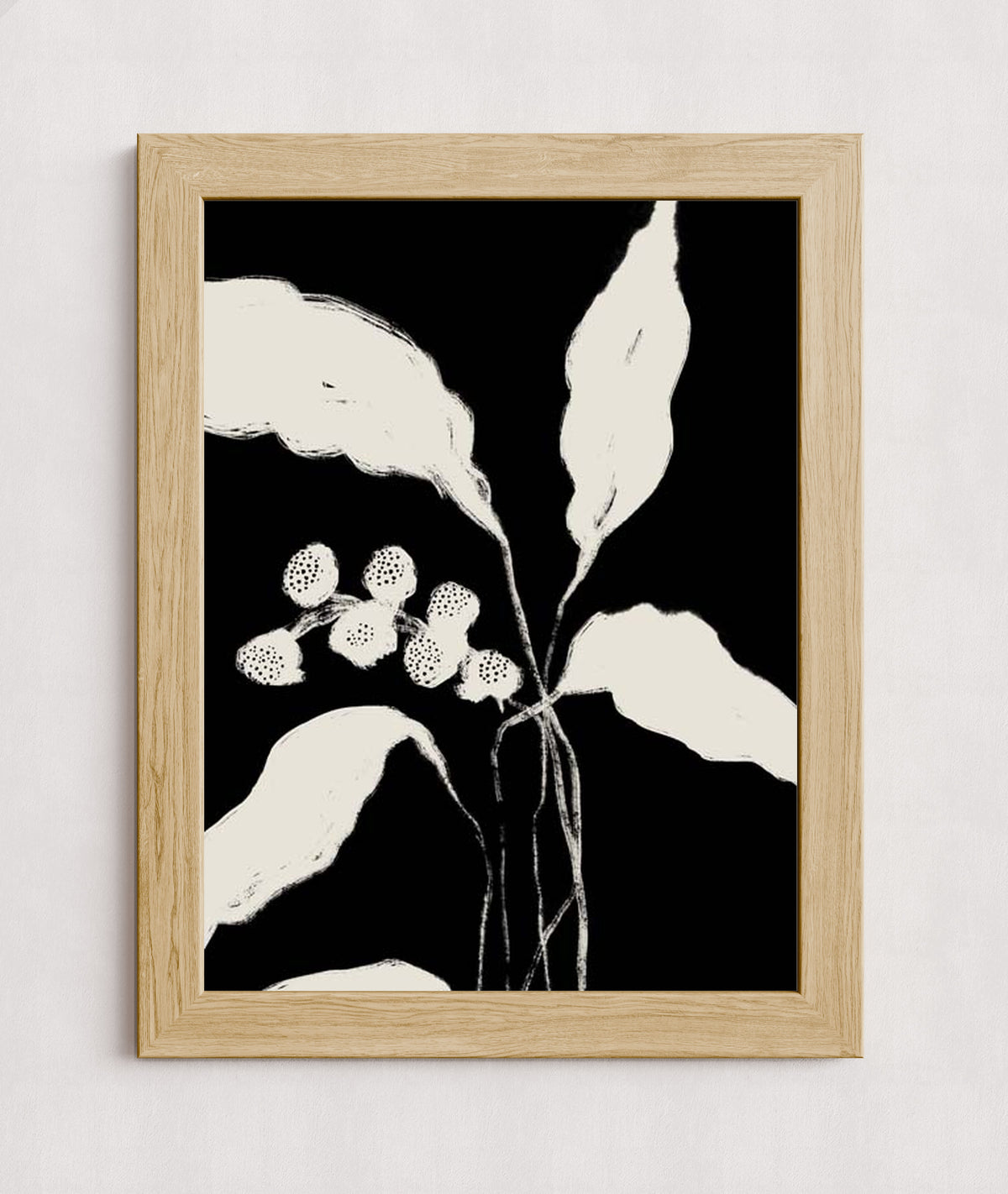 MPPR-WODF-ACRL-0000-18X24-P01-0183-220617-NICHOL-000602