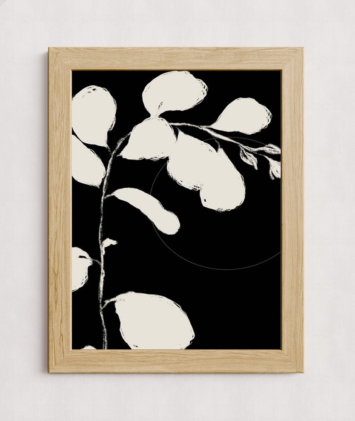 MPPR-WODF-ACRL-0000-18X24-P01-0183-230223-NICHOL-000302