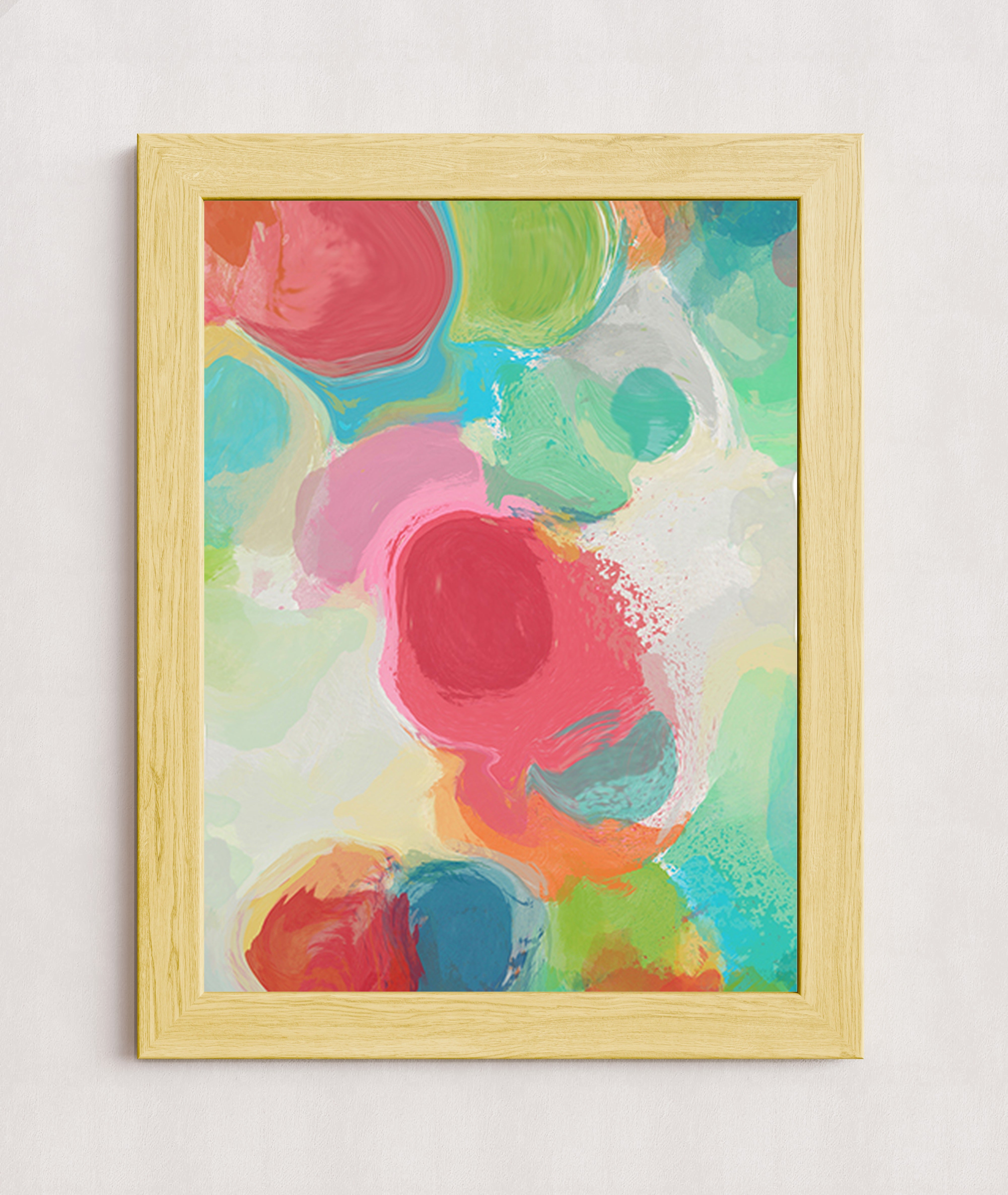 MPPR-WODF-ACRL-0000-18X24-P01-0184-150622-IREORL-026701