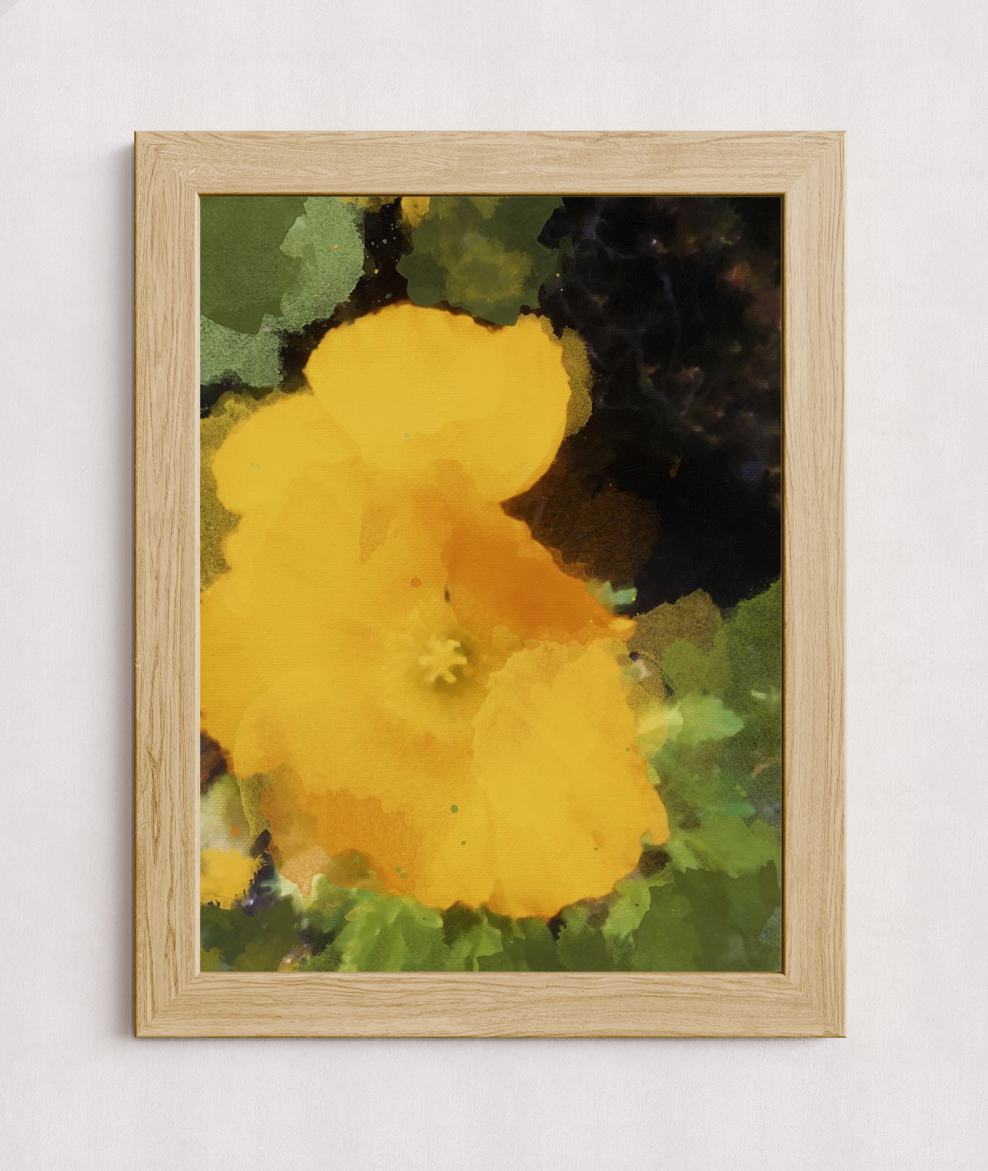 MPPR-WODF-ACRL-0000-18X24-P01-0184-190114-IREORL-001601