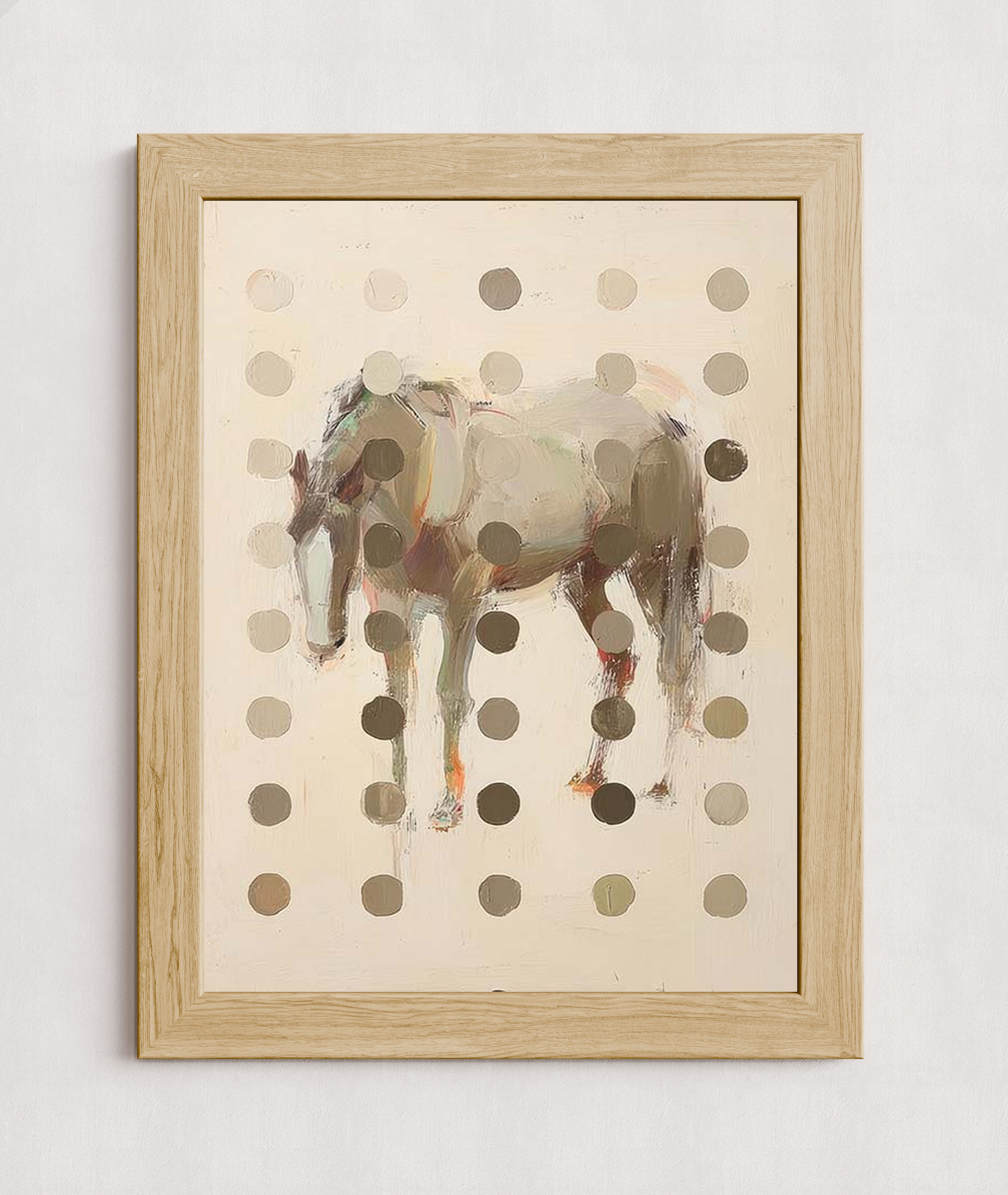MPPR-WODF-ACRL-0000-18X24-P01-0184-260704-IREORL-059801